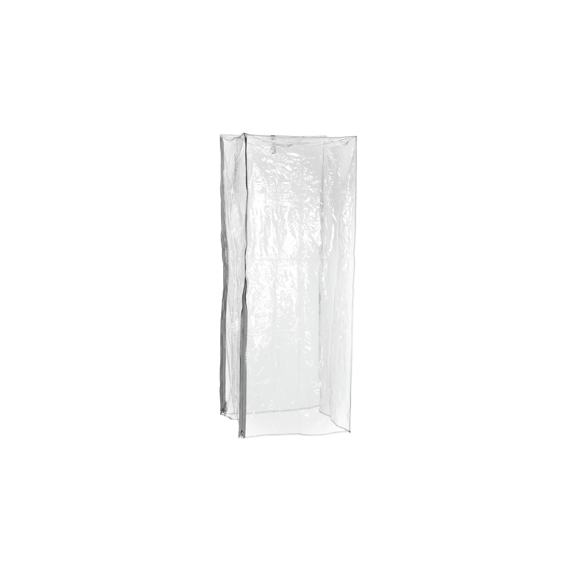Abdeckhaube TGS100-15