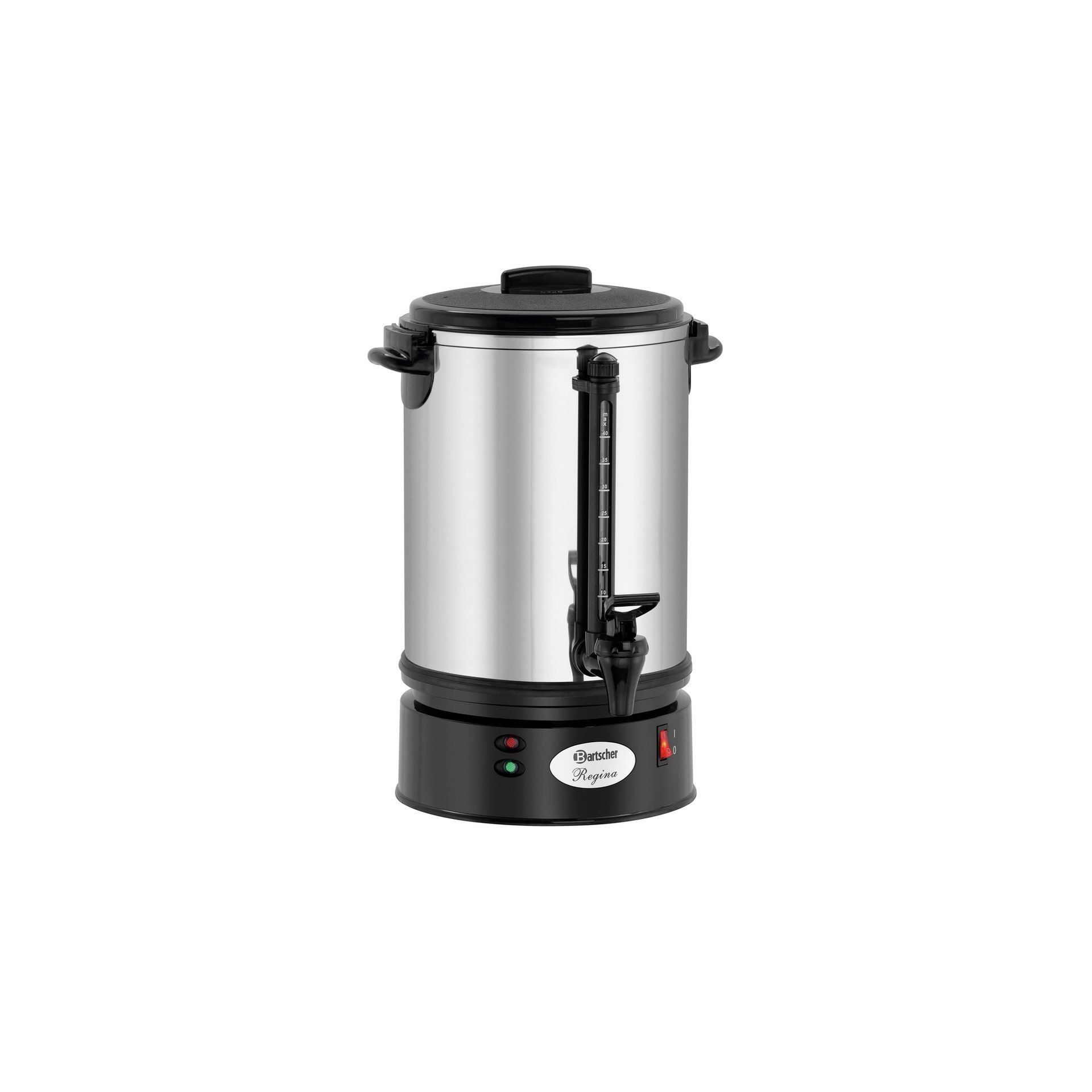 Kaffeemaschine Regina Plus 40 Kaffeemaschine Regina Plus 40