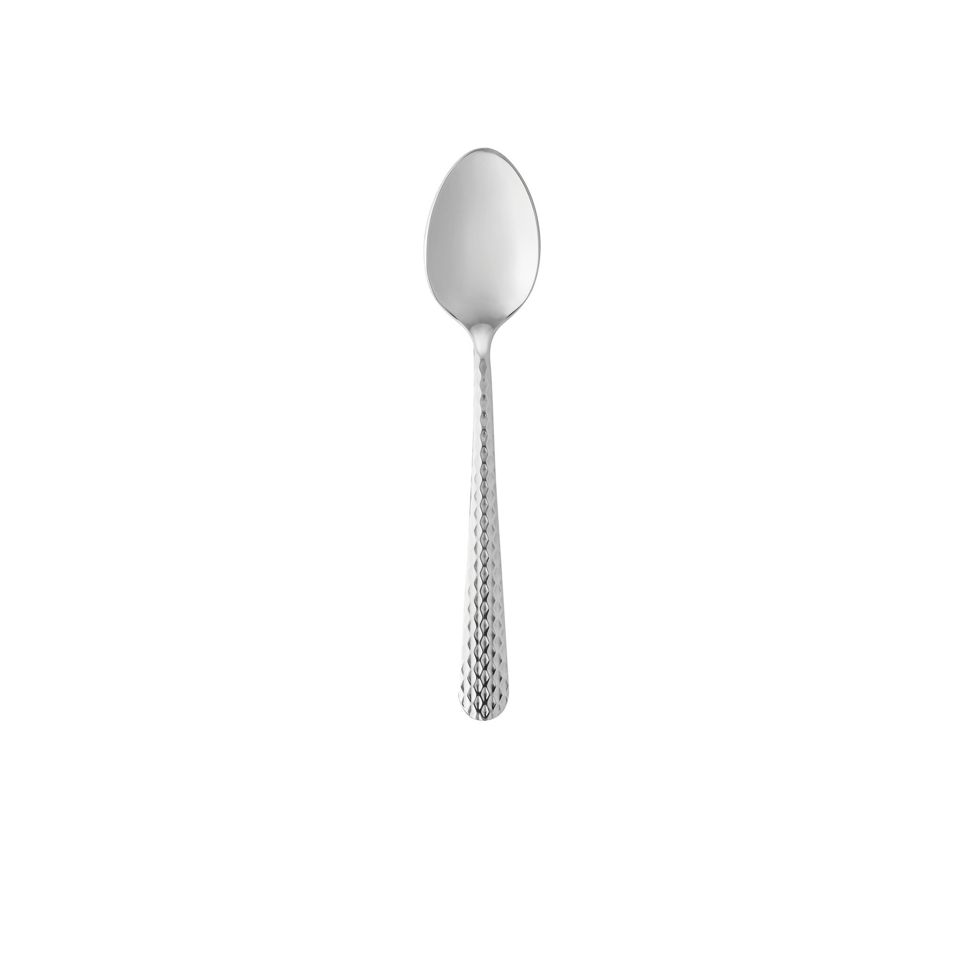 Kaffeelöffel Set CELESTE, 14,5 cm Kaffeelöffel Set CELESTE, 14,5 cm