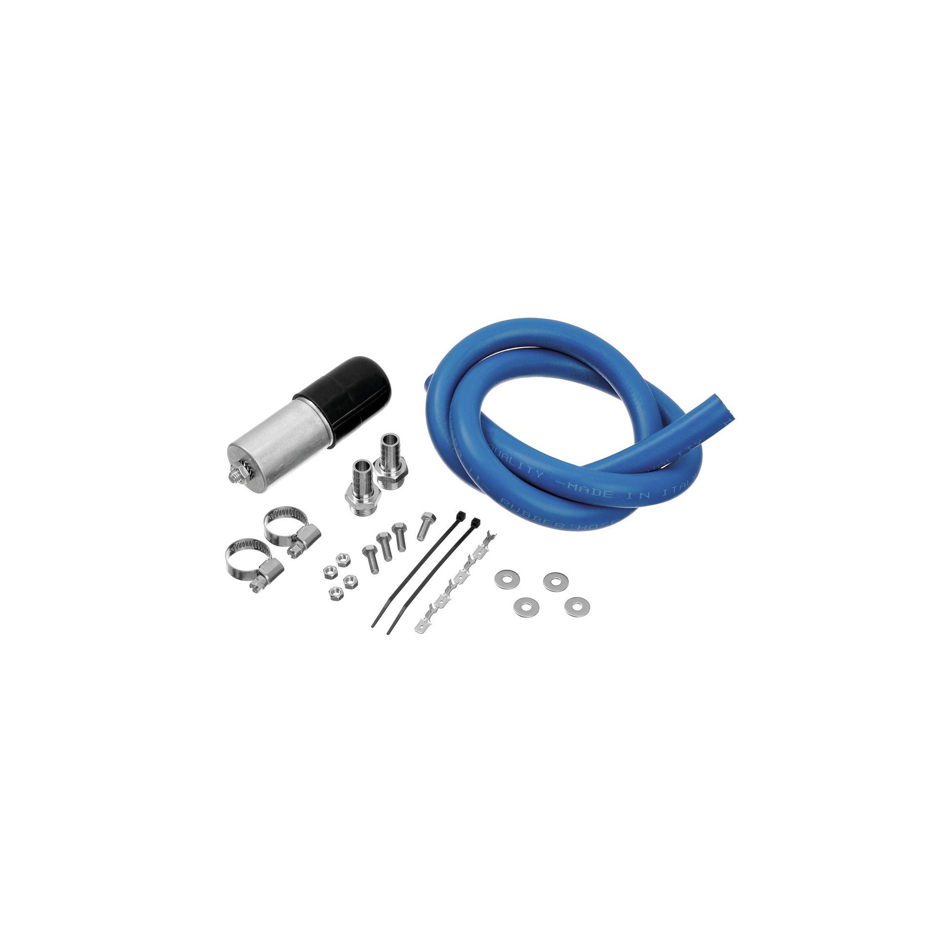 Drucksteigerungspumpen-Set DSS10 Drucksteigerungspumpen-Set DSS10