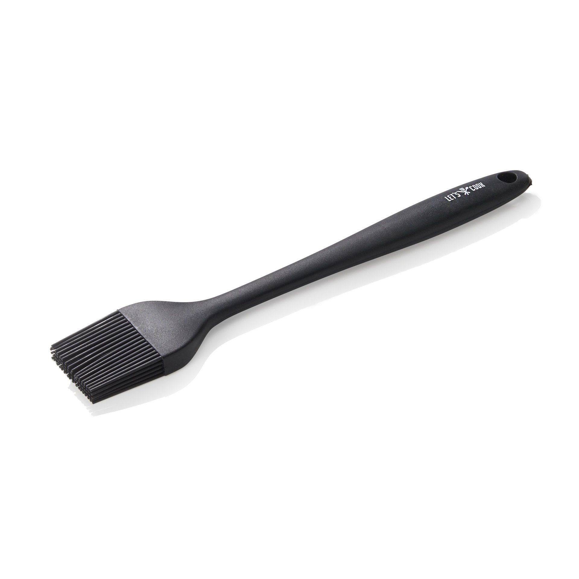 Backpinsel (L) 26 cm