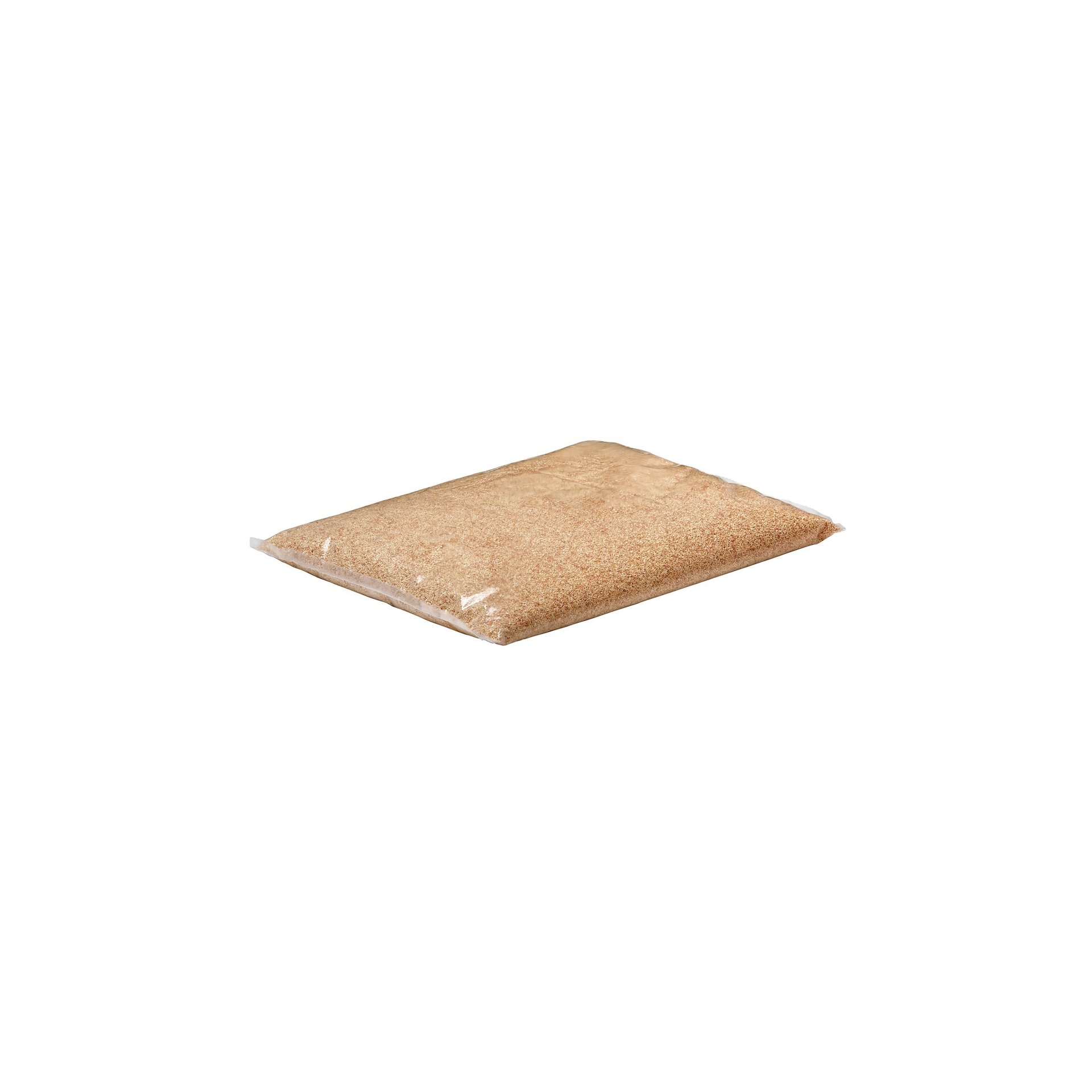 Maisgranulat 3KG