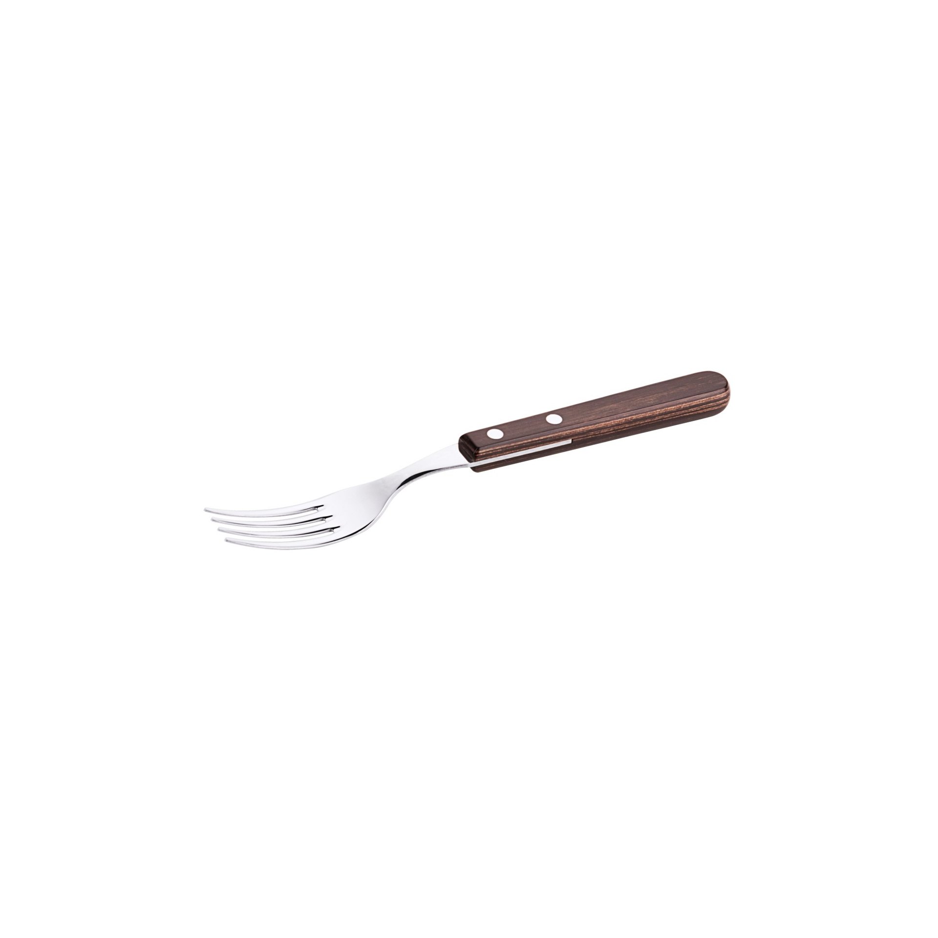 Steakbesteck, groß Gabel
