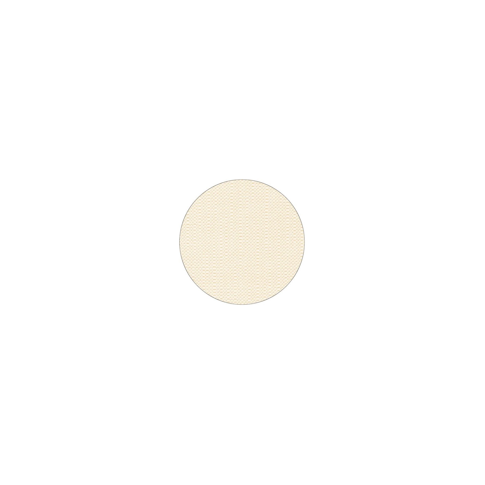 Tischdecke, Tissue "ROYAL Collection" 25 m x 1,18 m champagner Tischdecke, Tissue "ROYAL Collection" 25 m x 1,18 m champagner