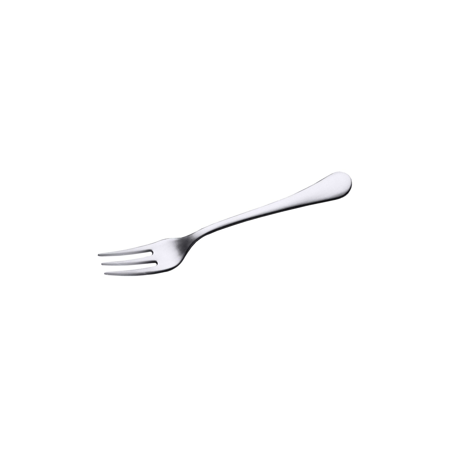Steakbesteck LUNA 19,5 cm