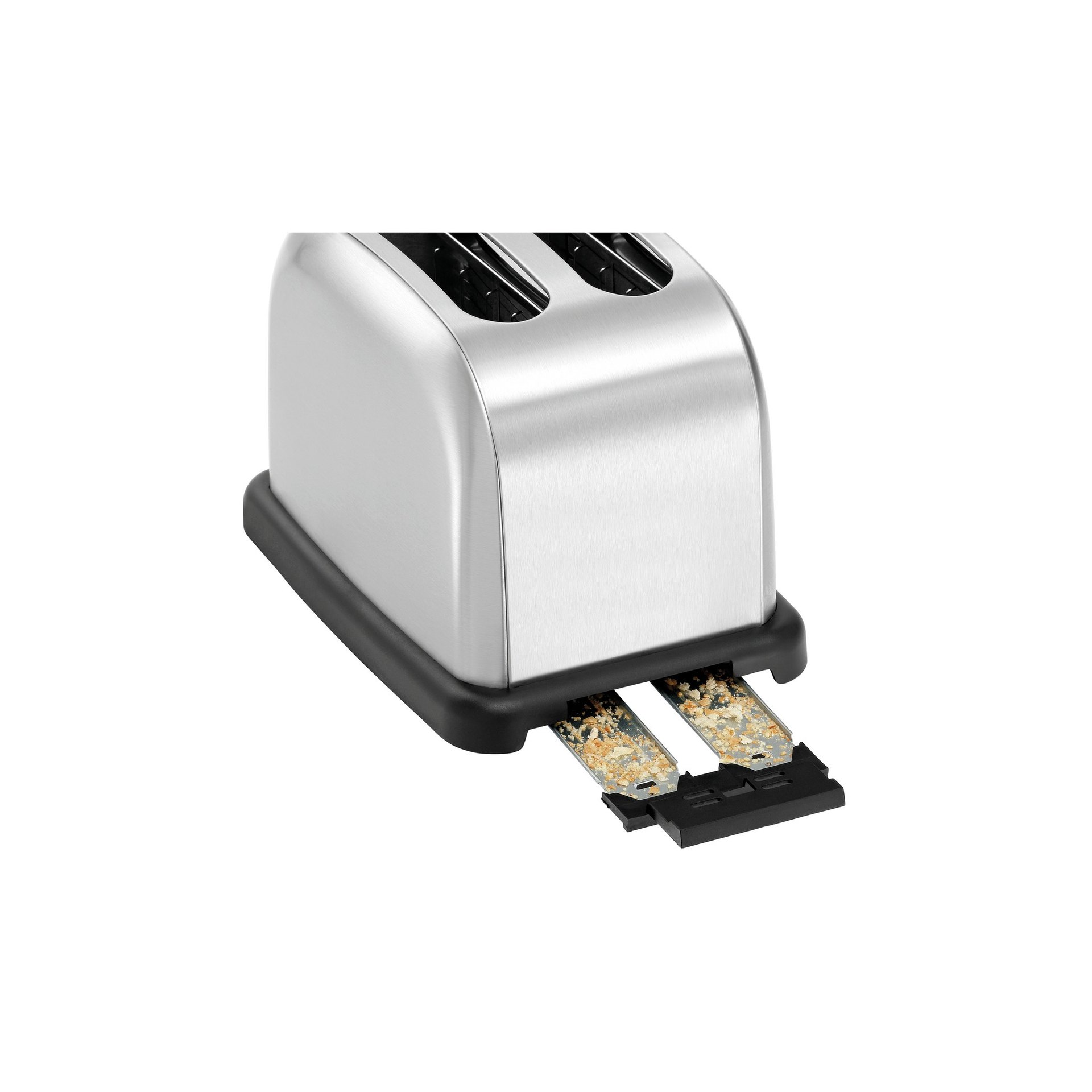 Toaster TBRB20