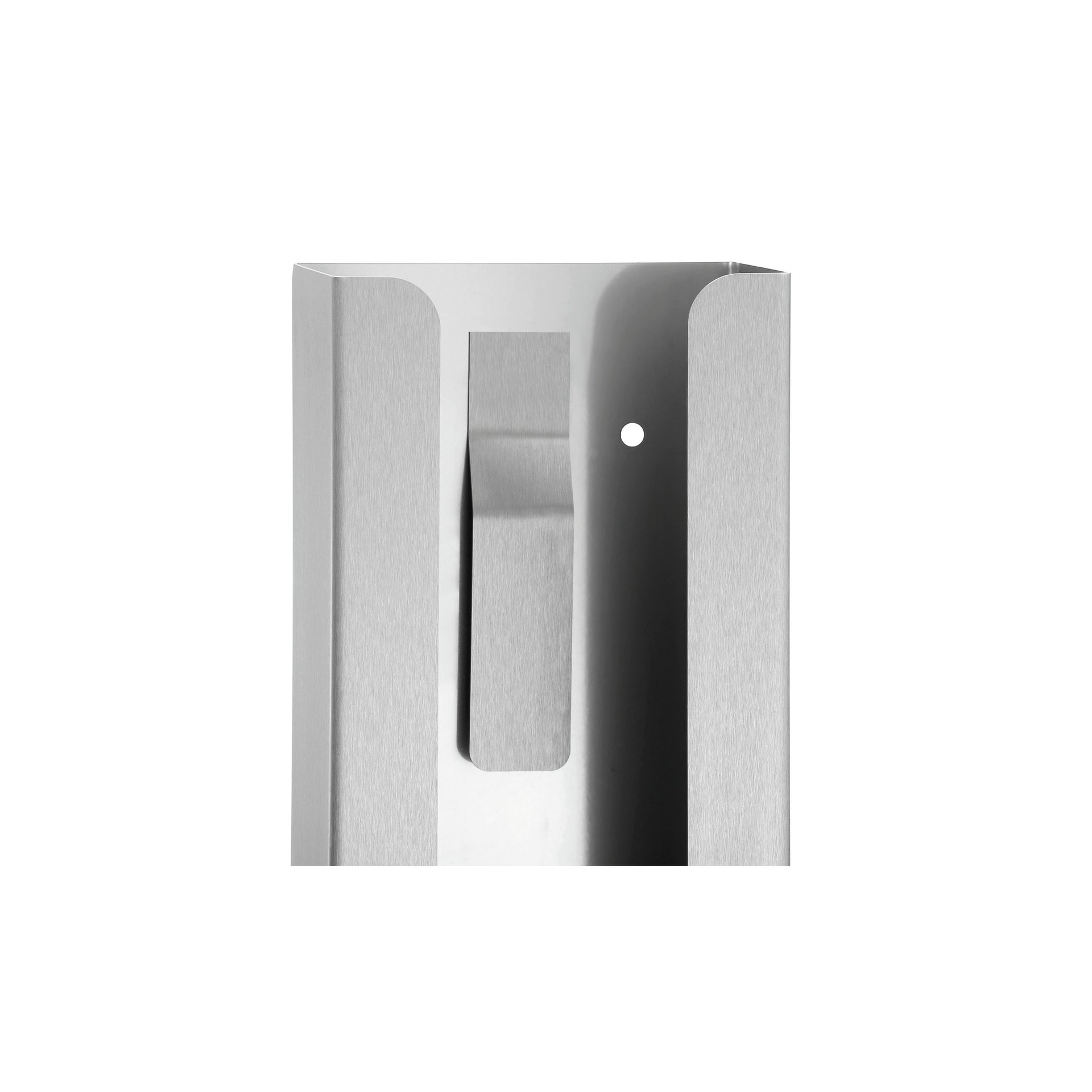 Handschuhspender K10 Handschuhspender K10