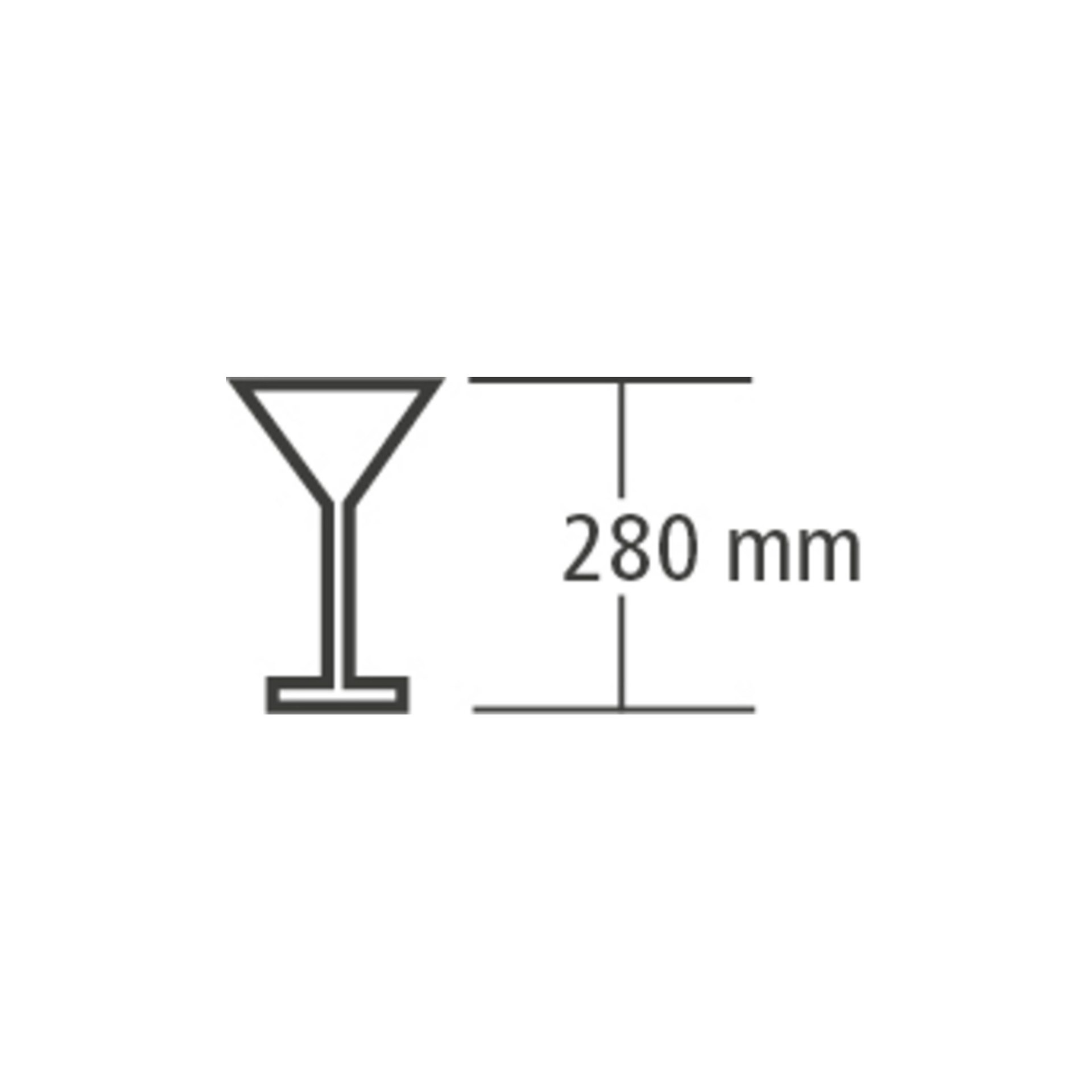 Spülmaschine GS E400 LPR K