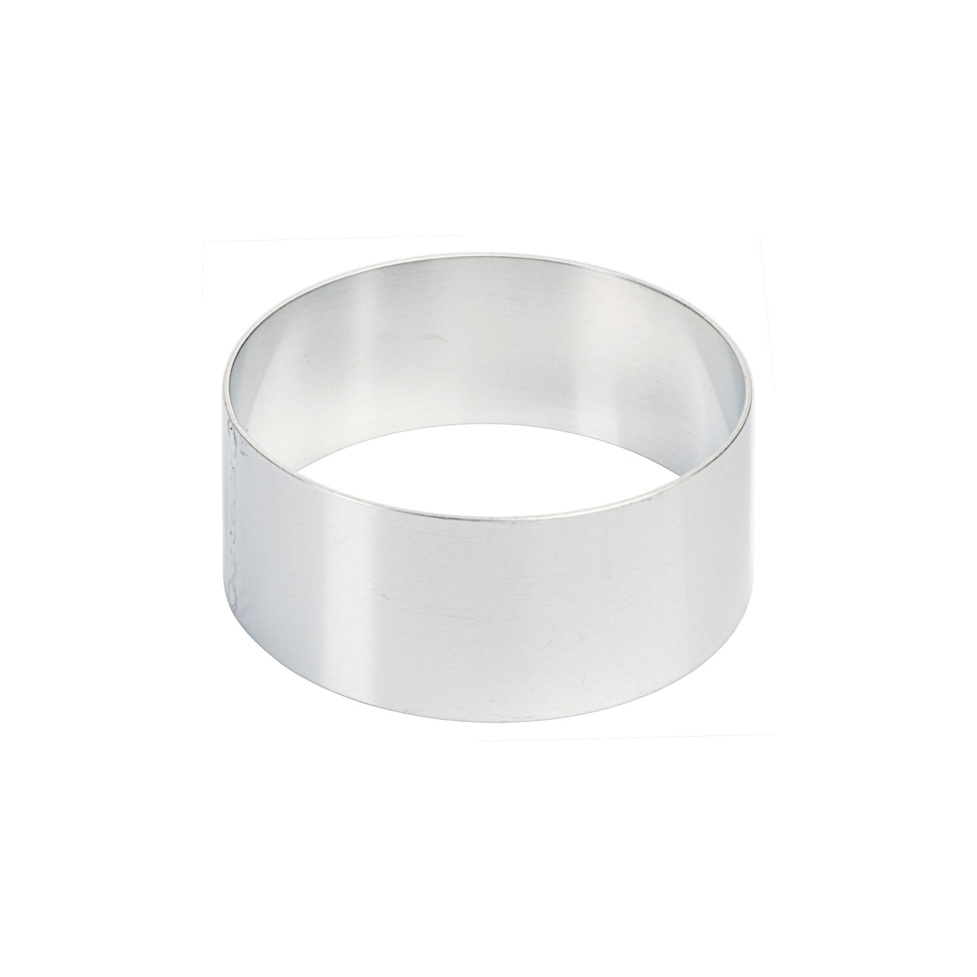 Tortenring 14 cm Tortenring 14 cm