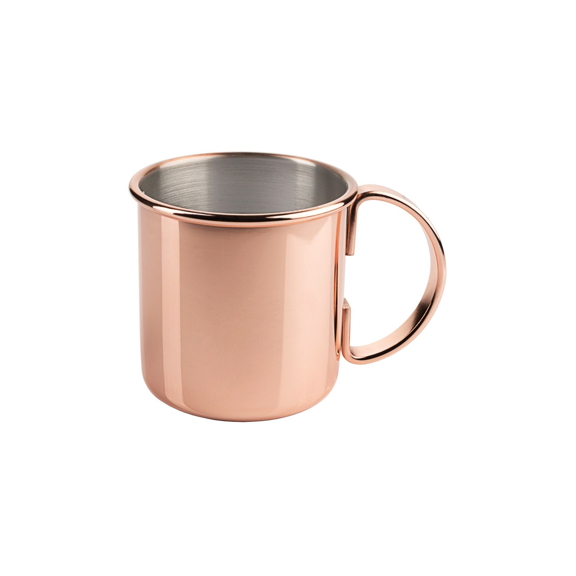 Moscow Mule Becher 0,45 l