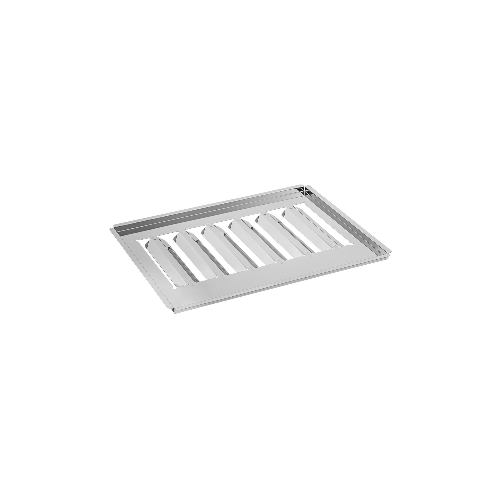 Grillrost-Set TB1000R Grillrost-Set TB1000R