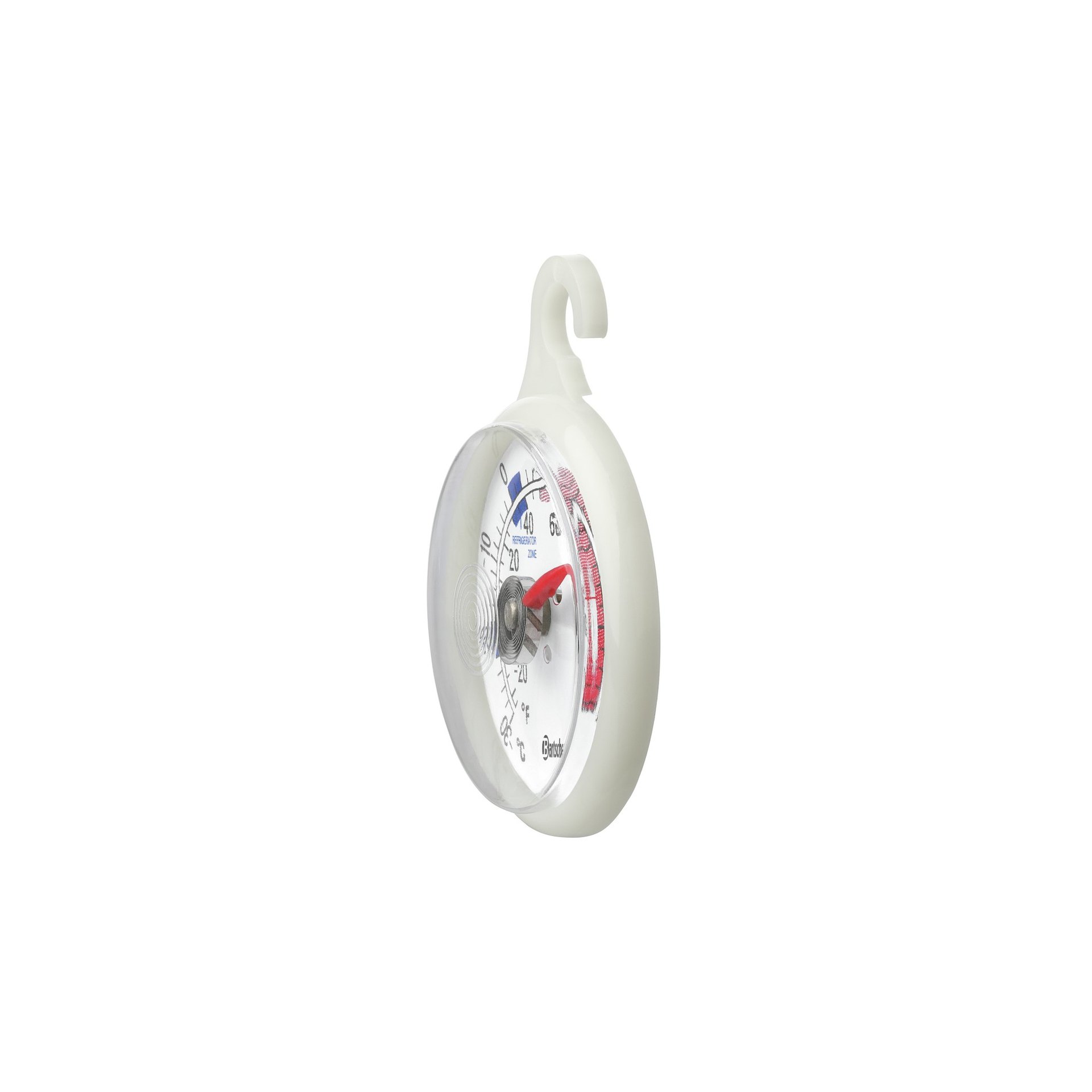 Thermometer A500 Thermometer A500