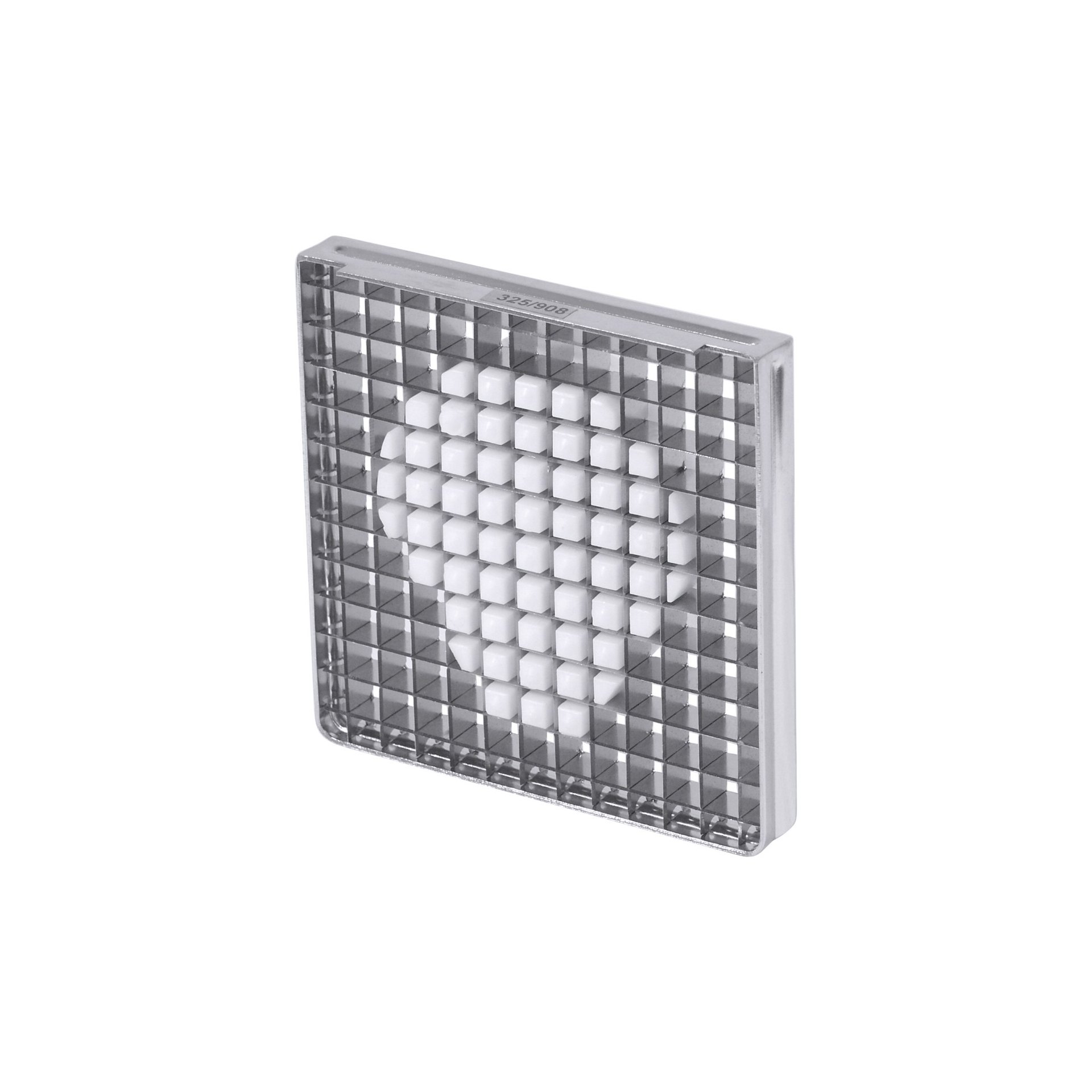 Schneideinsatz 8 mm Schneideinsatz 8 mm