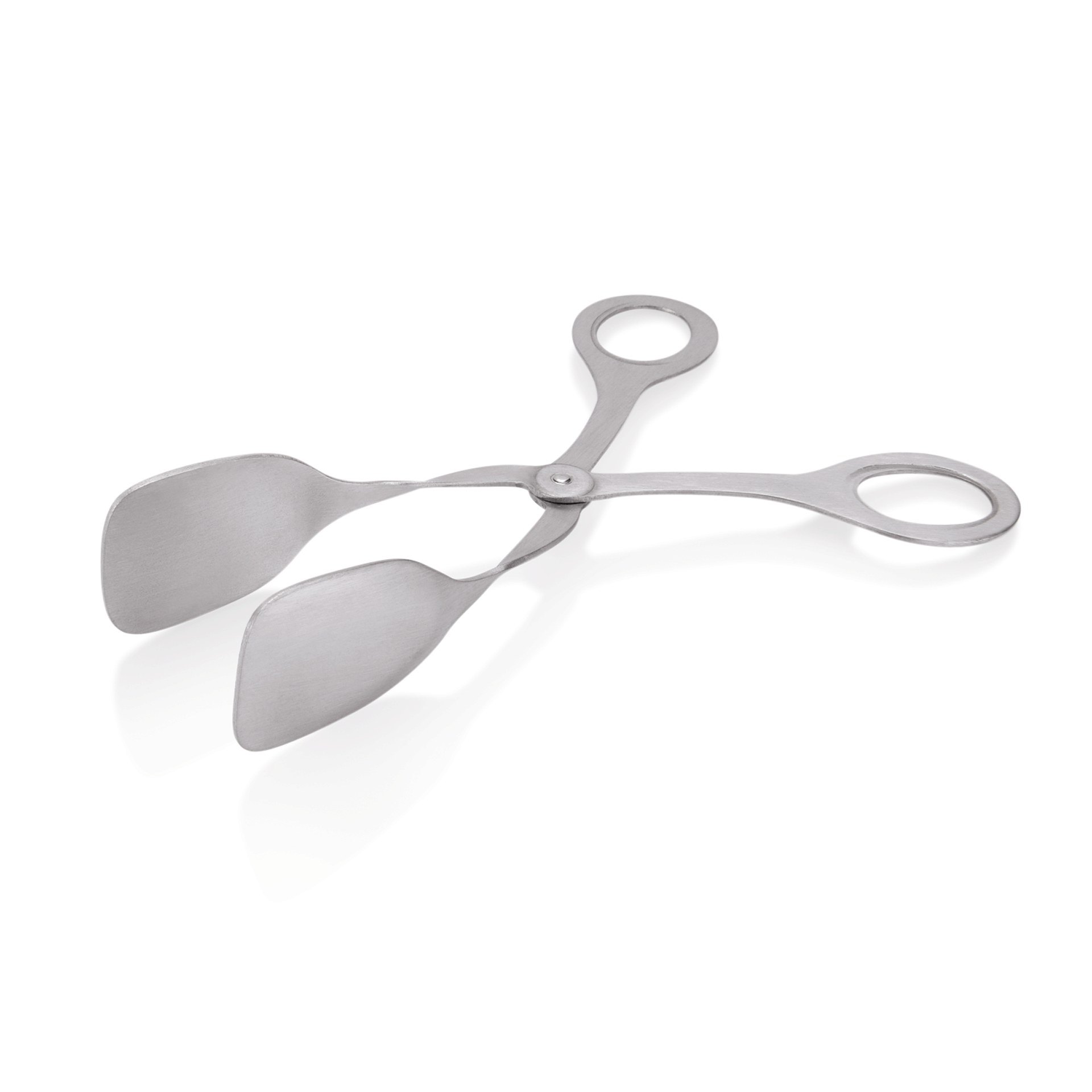 Gebäckzange (L) 18 cm