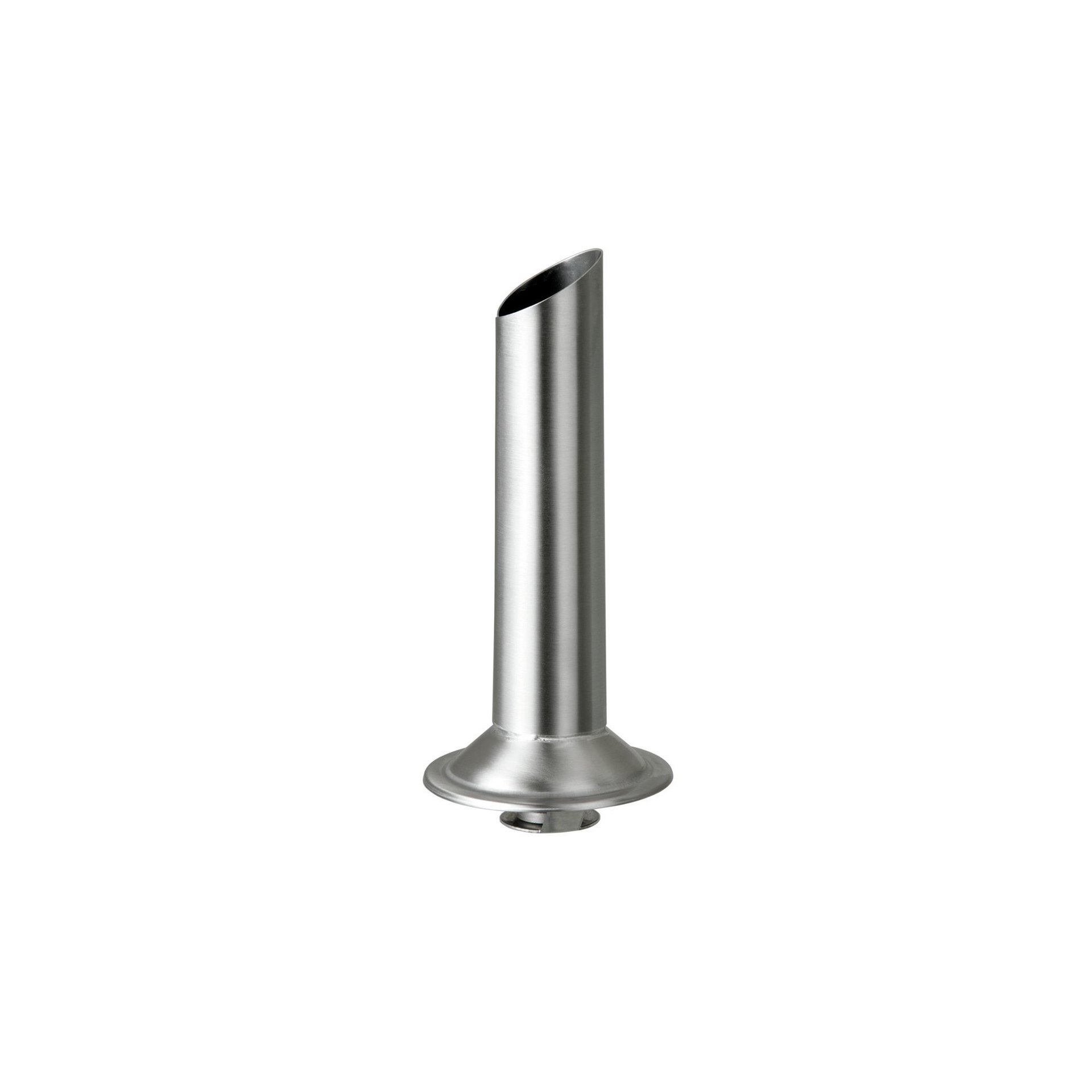 Wurstfüllhorn zu Kitchen Aid Wurstfüllhorn zu Kitchen Aid
