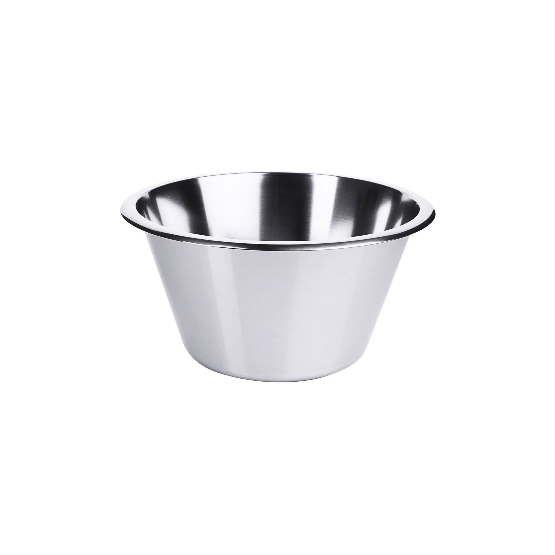 Schüssel 8 l Schüssel 8 l