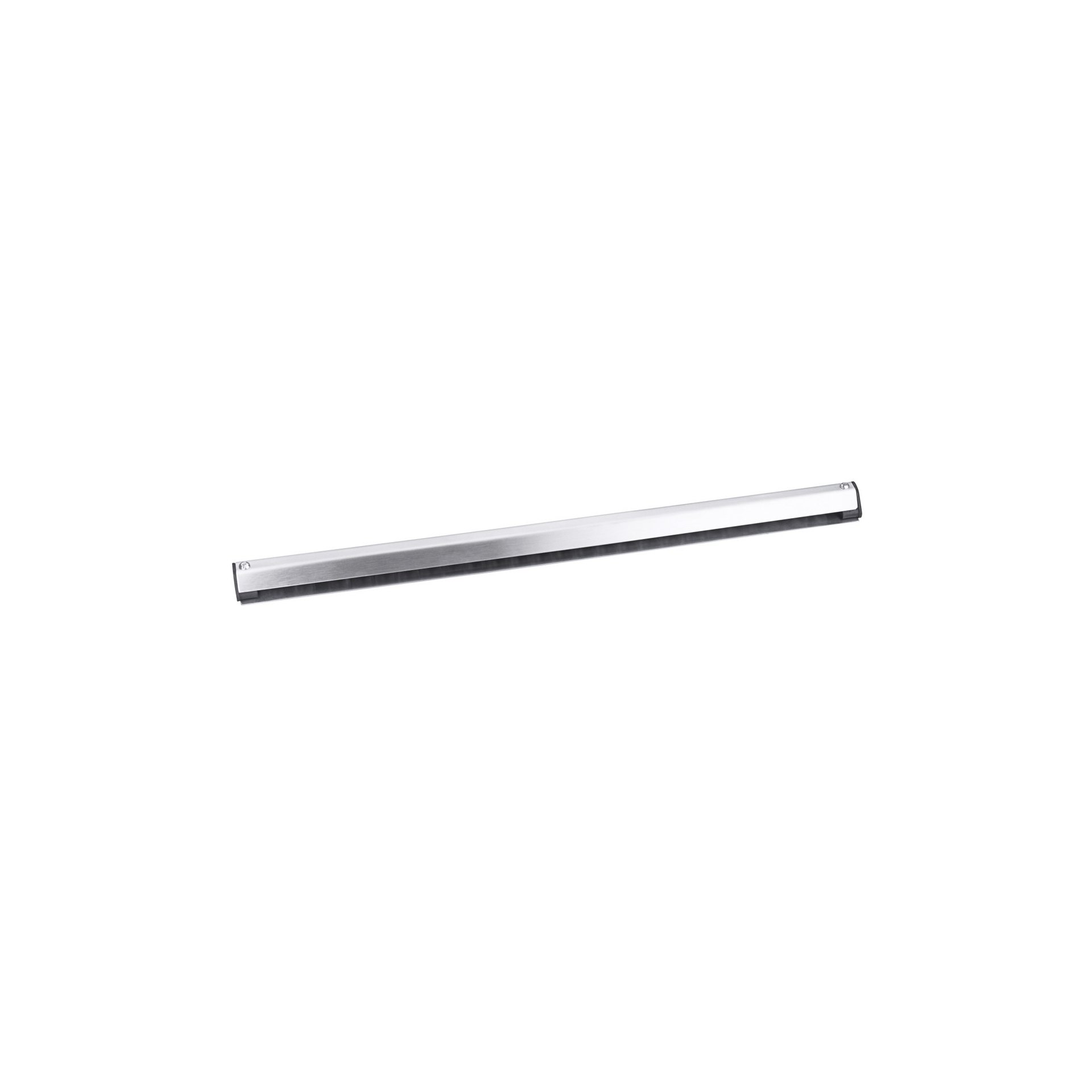 Bonschiene, schmal 46 cm