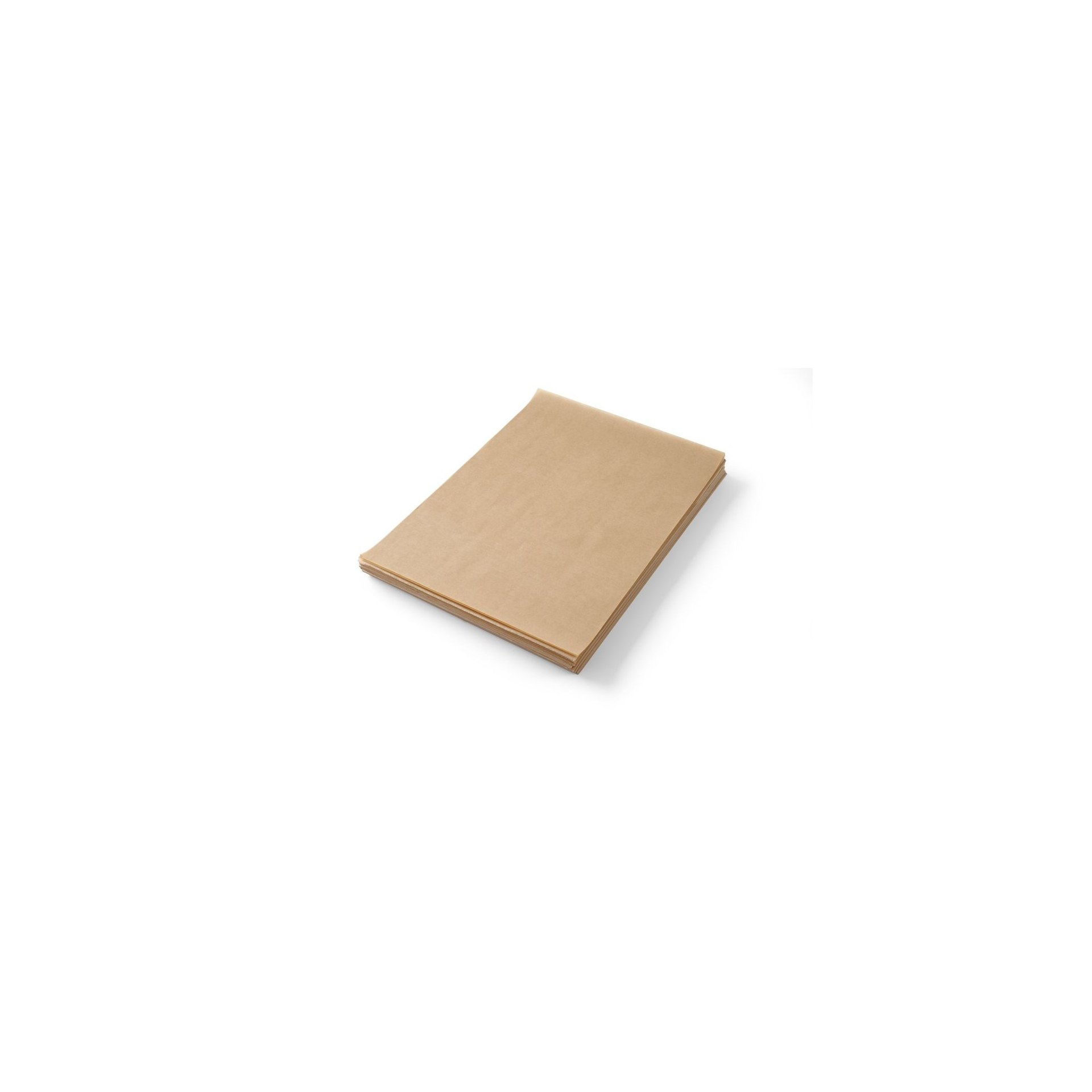 Einschlagpapier Beige 250x350mm