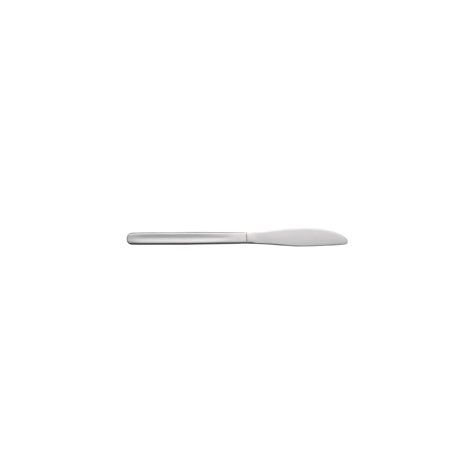 Tafelmesser Budget Line 212mm