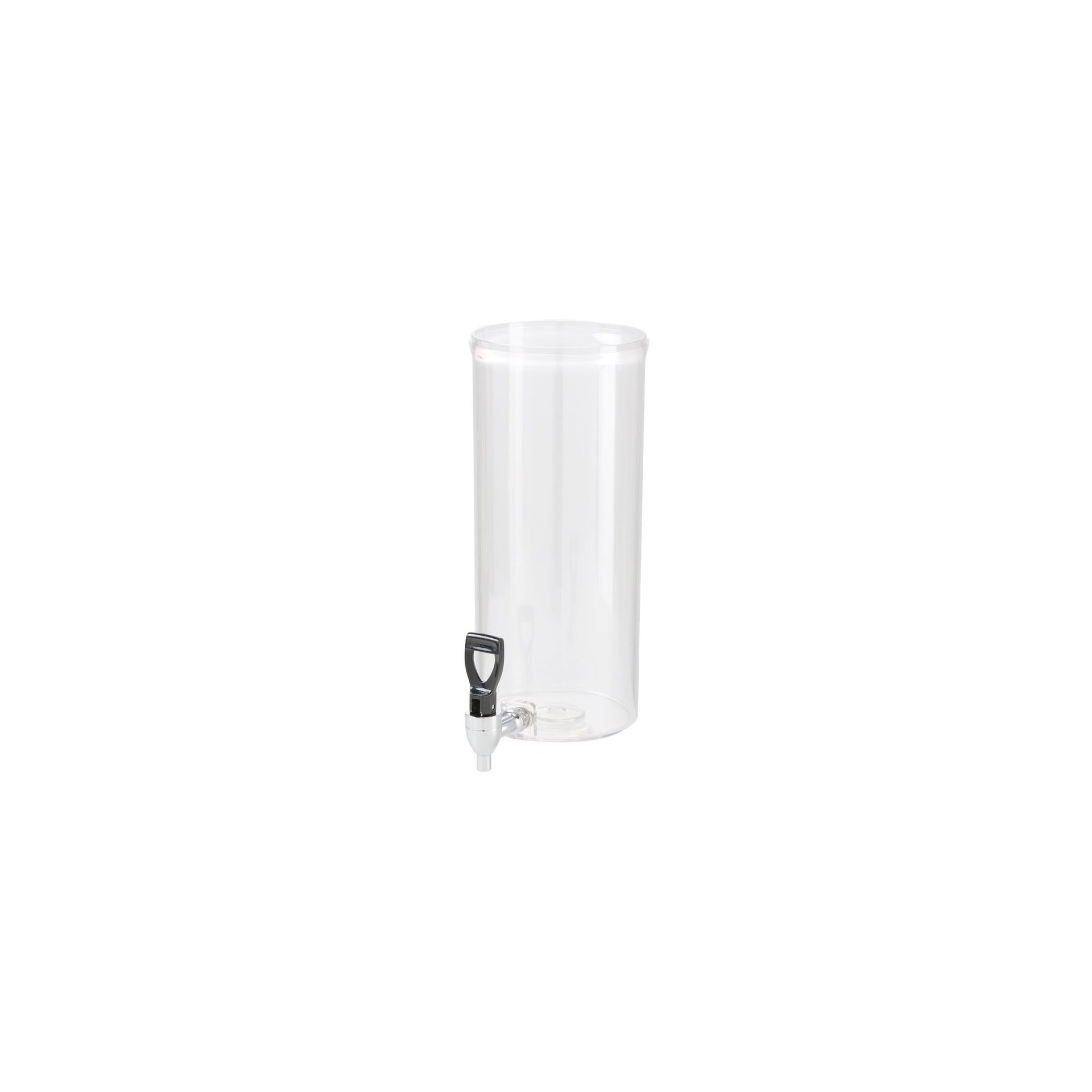 Saftspender, 3L Saftspender, 3L