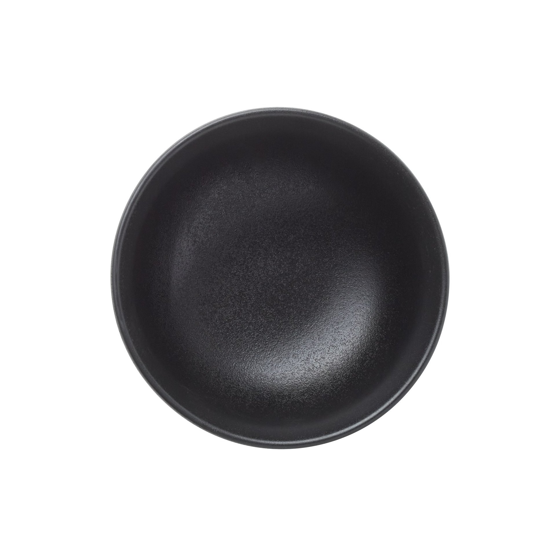 Asia Bowl Set MAYA BOWL, Ø 15,5 cm, 0,85 ltr. Asia Bowl Set MAYA BOWL, Ø 15,5 cm, 0,85 ltr.