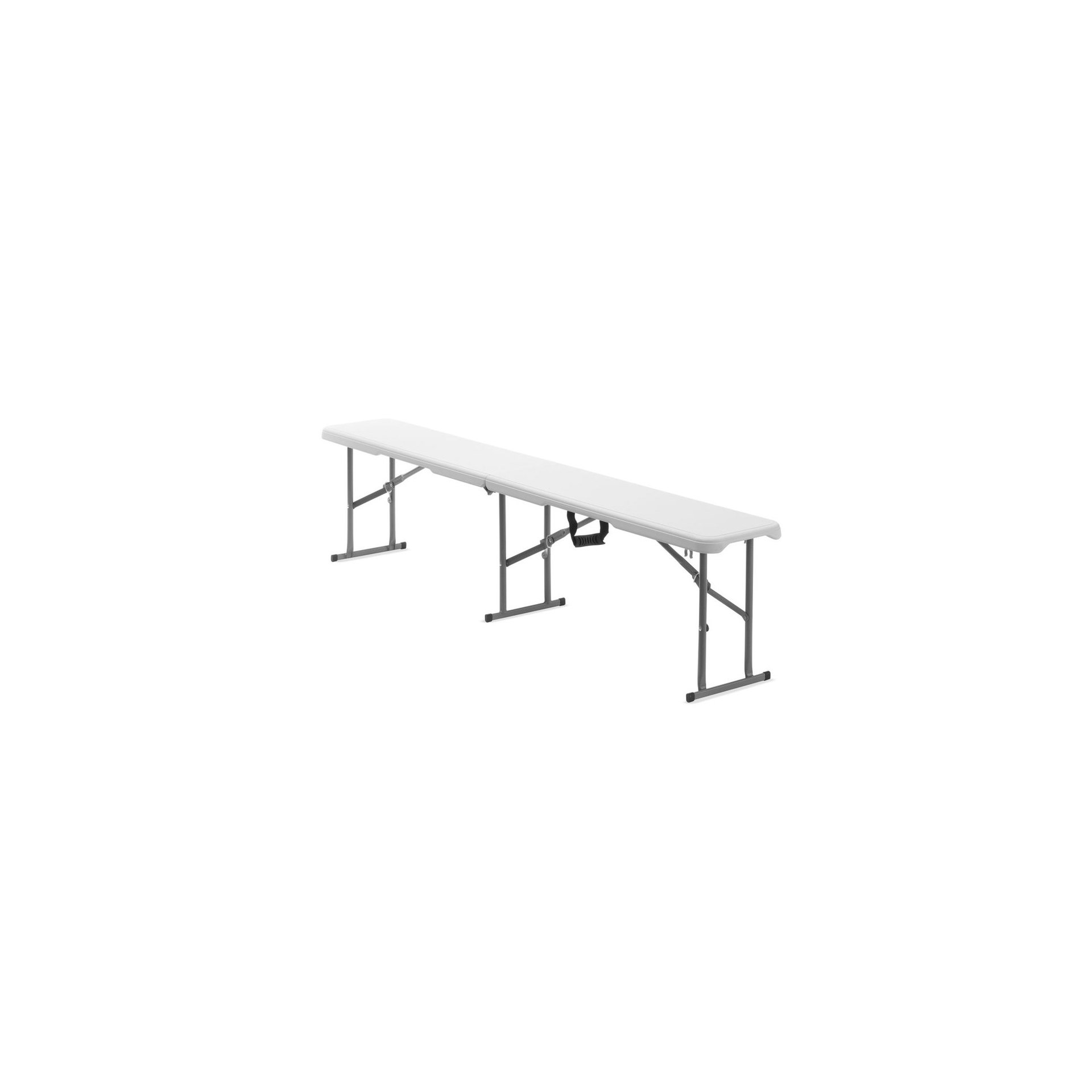 Sitzbank, AmerBox, 1830x300x(H)430mm