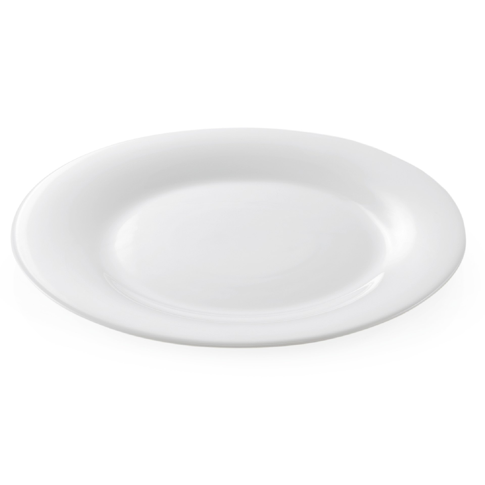 Teller Ø 25 cm Teller Ø 25 cm