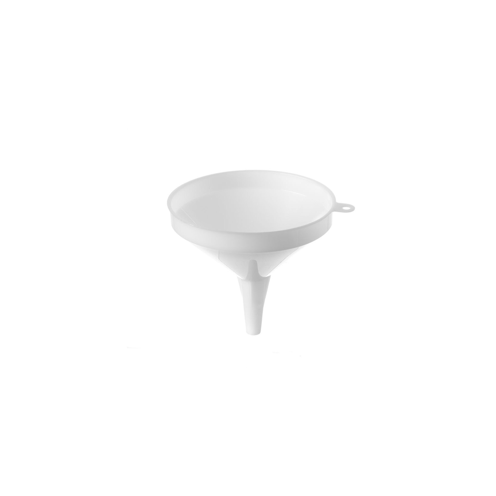 Trichter, ⌀150x(H)140mm Trichter, ⌀150x(H)140mm