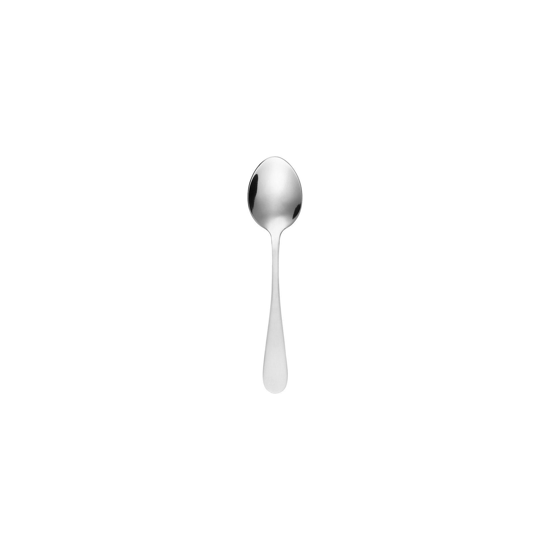Kaffeelöffel (L) 13,5 cm, Serie Nia Kaffeelöffel (L) 13,5 cm, Serie Nia