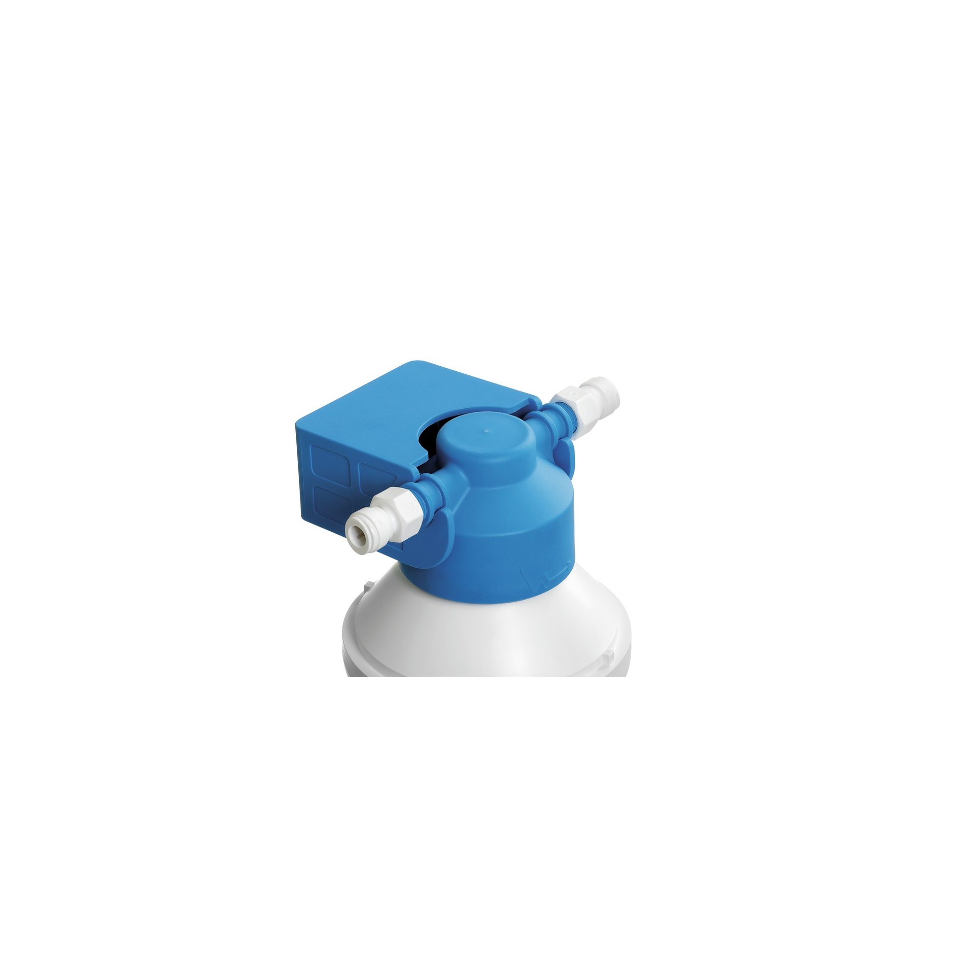Wasserfiltersystem K3600L