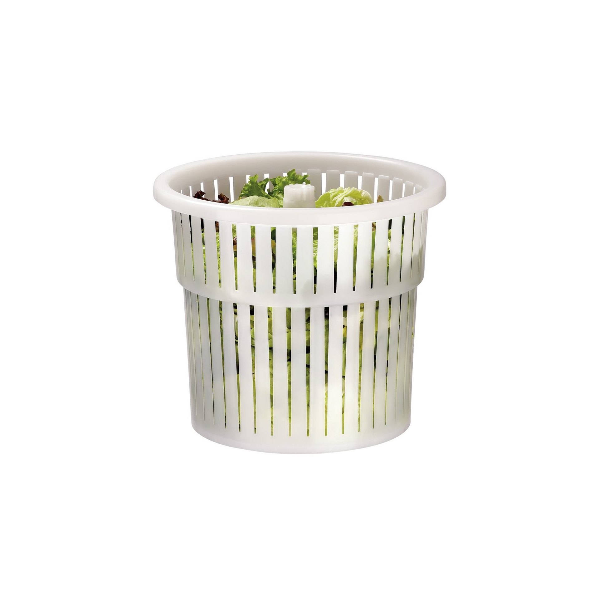 Salatschleuder K1-25L Salatschleuder K1-25L