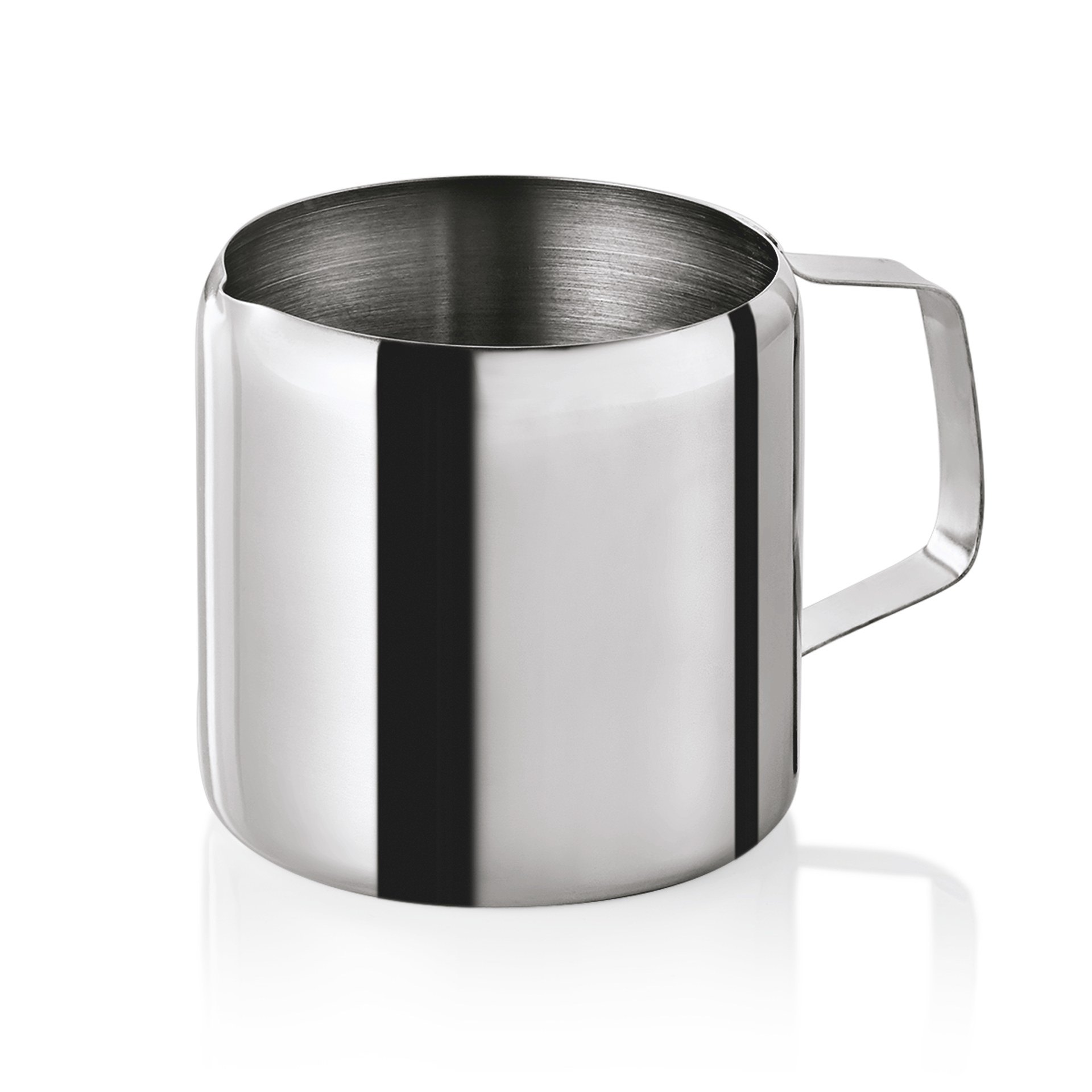 Gießer 0,1 L, Ø 6 cm, (H) 5,5 cm Gießer 0,3 L, Ø 3,5 cm, (H) 3,5 cm