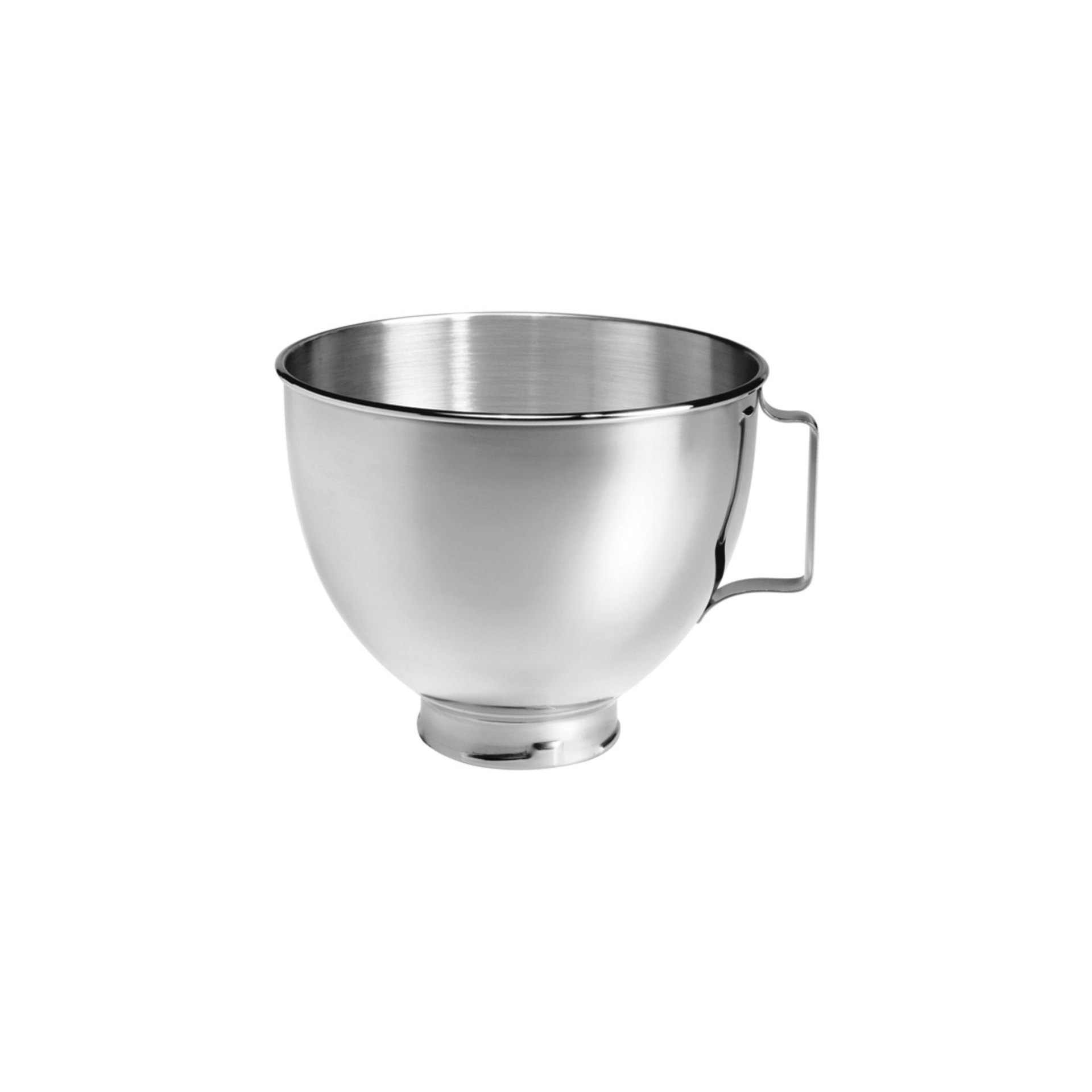 Schüssel 4,28L, K45, Kitchen Aid Schüssel 4,28L, K45, Kitchen Aid