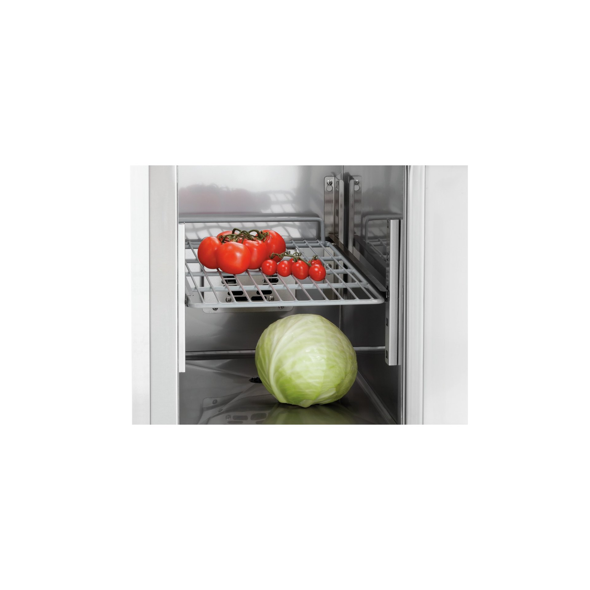 Saladette 438T1 Saladette 438T1