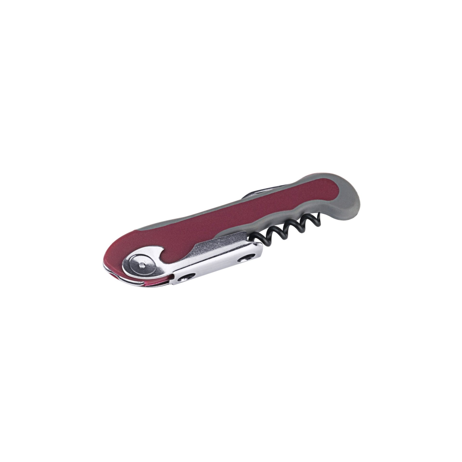 Kellnermesser 13,5 cm