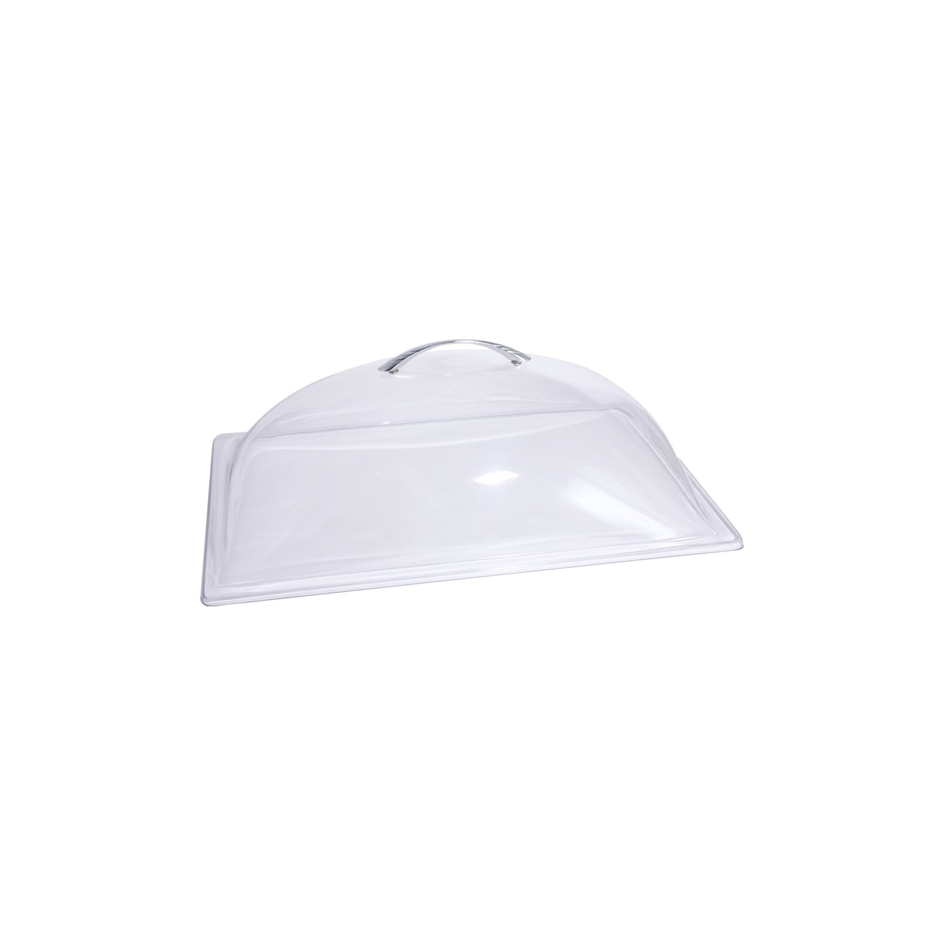 GN-Kuppelhaube 1/1 GN-Kuppelhaube 1/1