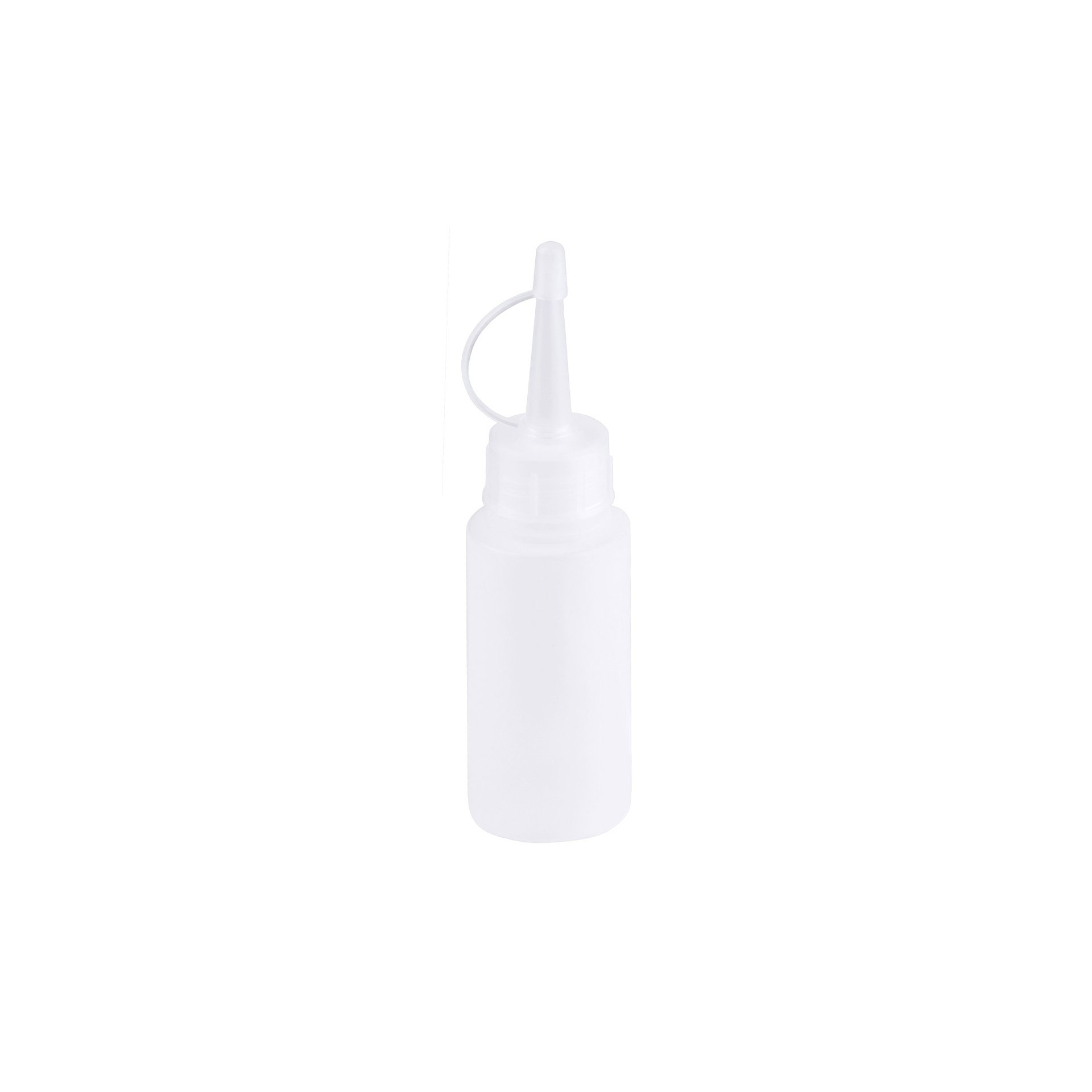 Enghalsflasche 70 ml