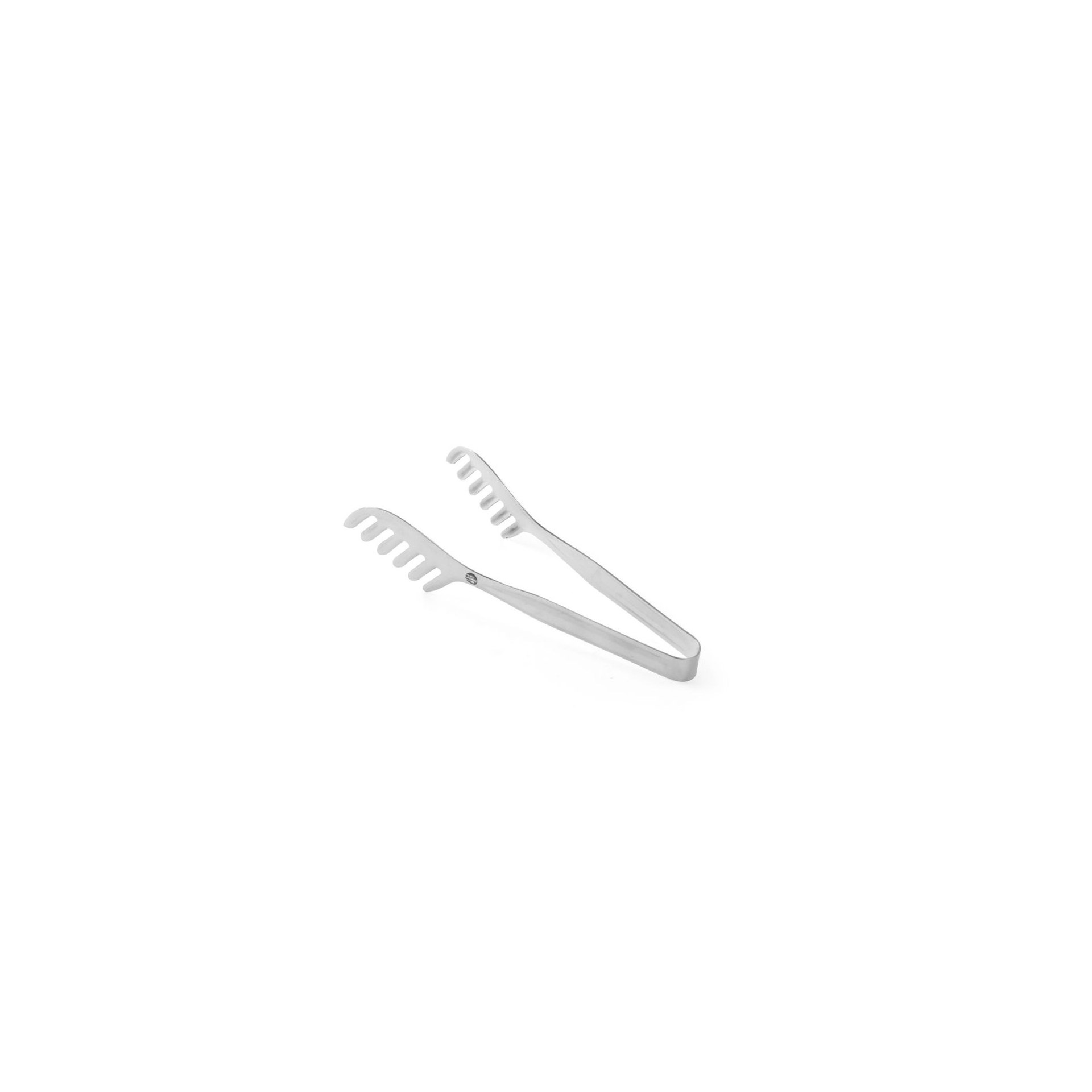 Spaghettizange, (L)200mm