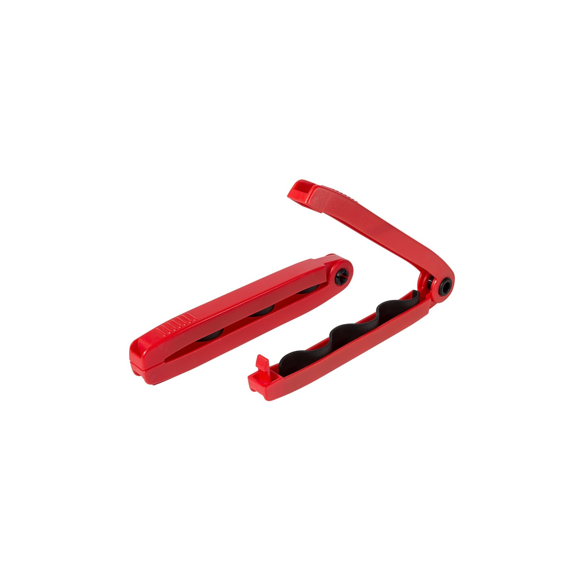 Beutelklammer, groß 24 cm Beutelklammer, groß 24 cm
