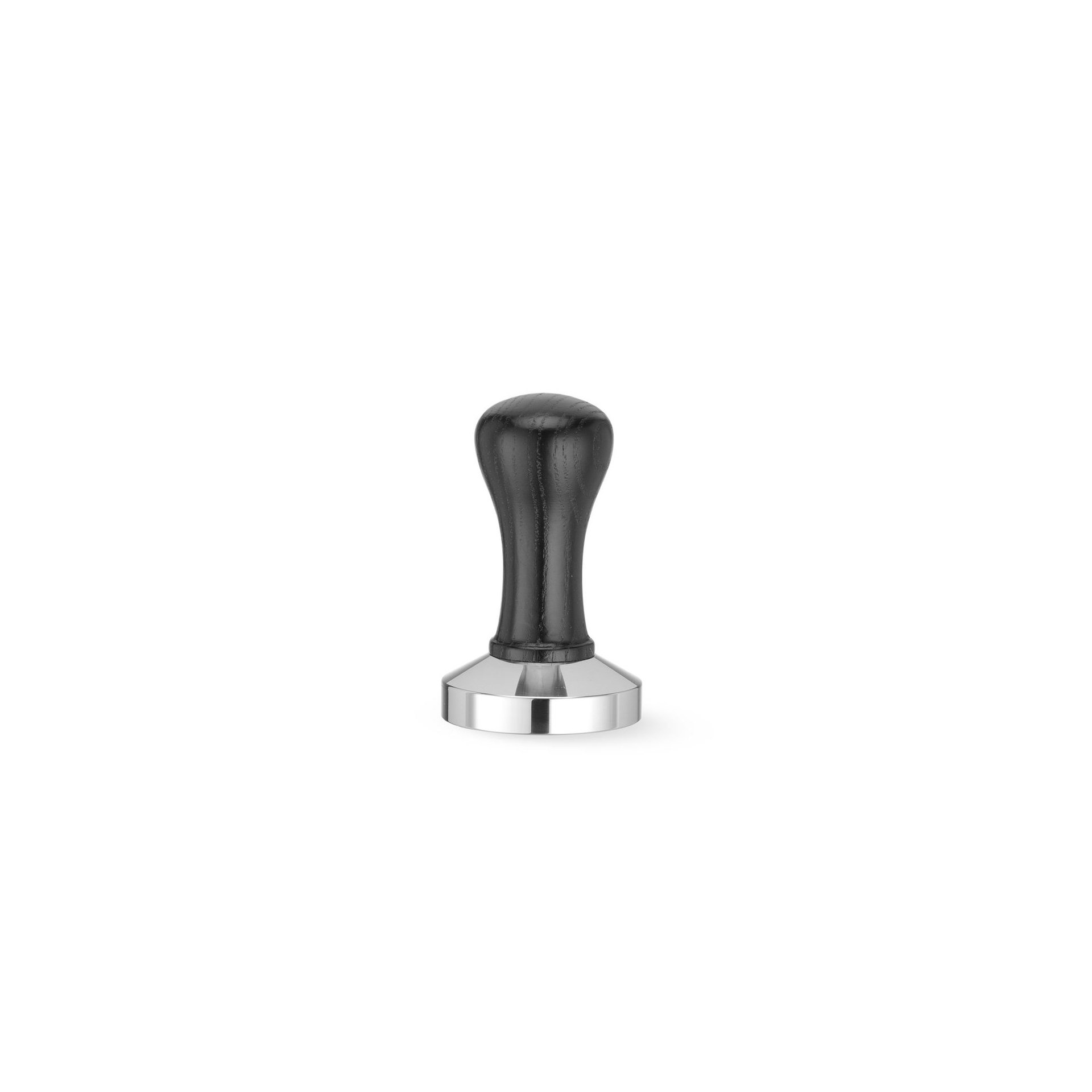 Kaffee-Stampfer , ⌀58x(H)95mm Kaffee-Stampfer , ⌀58x(H)95mm