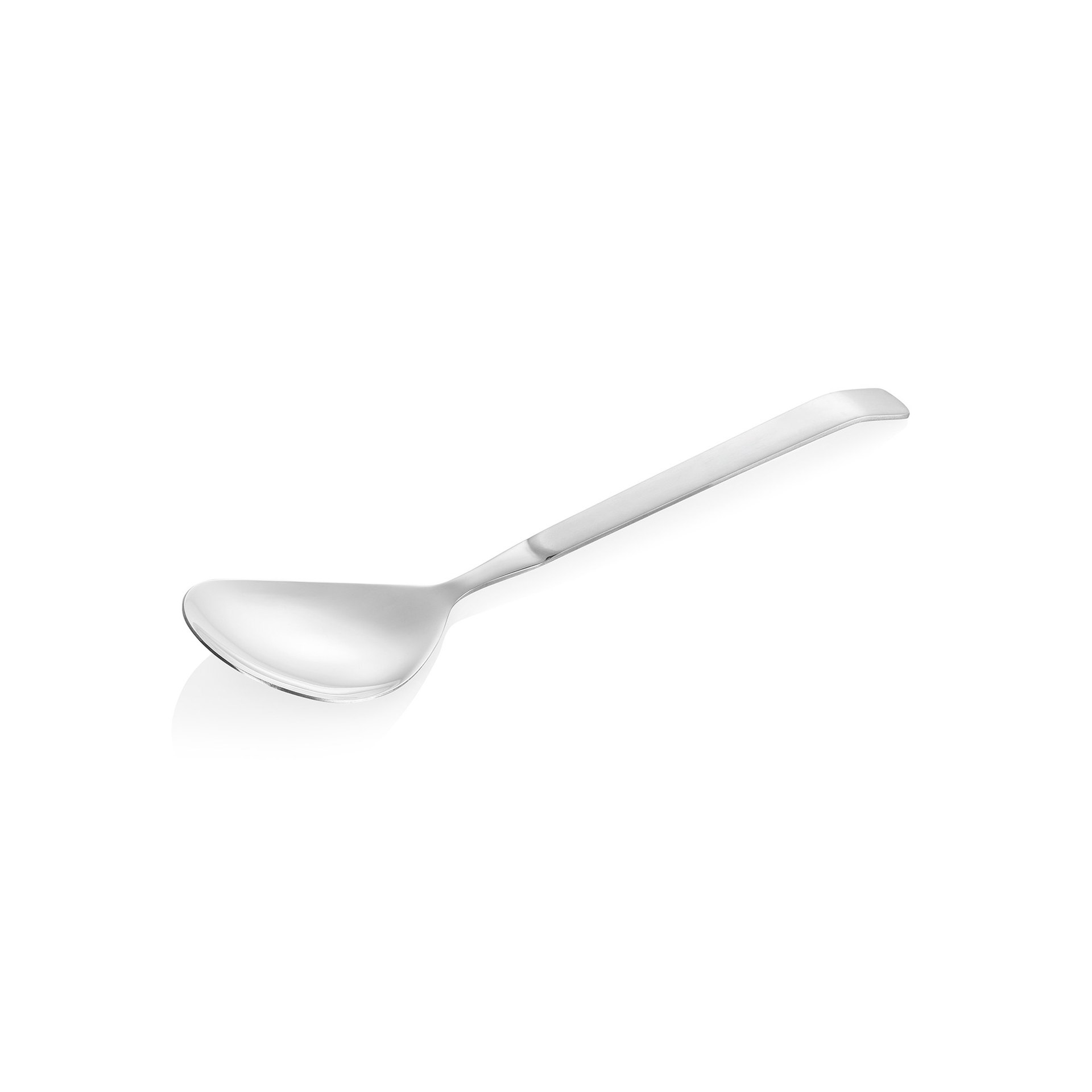 Chafing Dish Löffel 32 cm