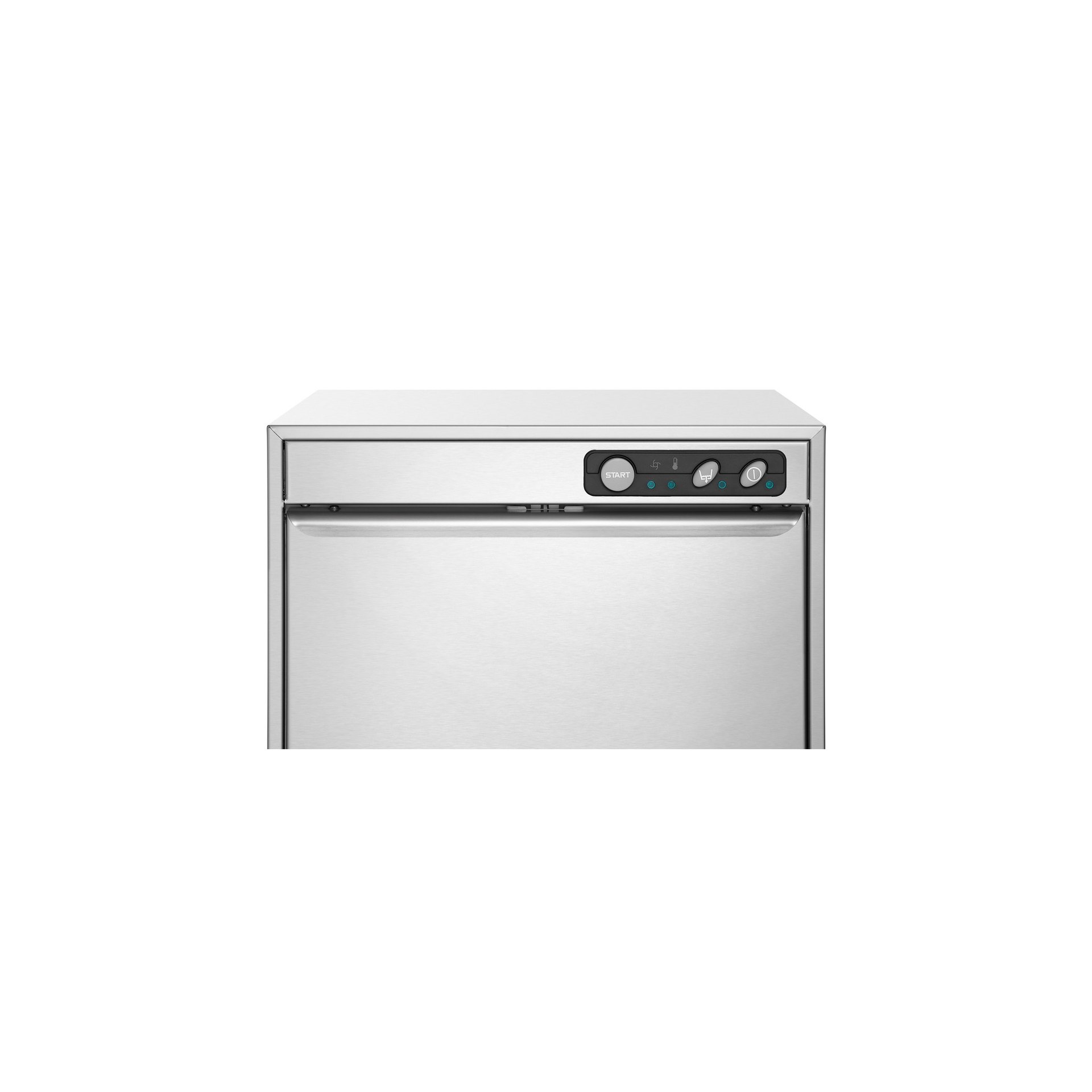 Spülmaschine GS C350 LPR