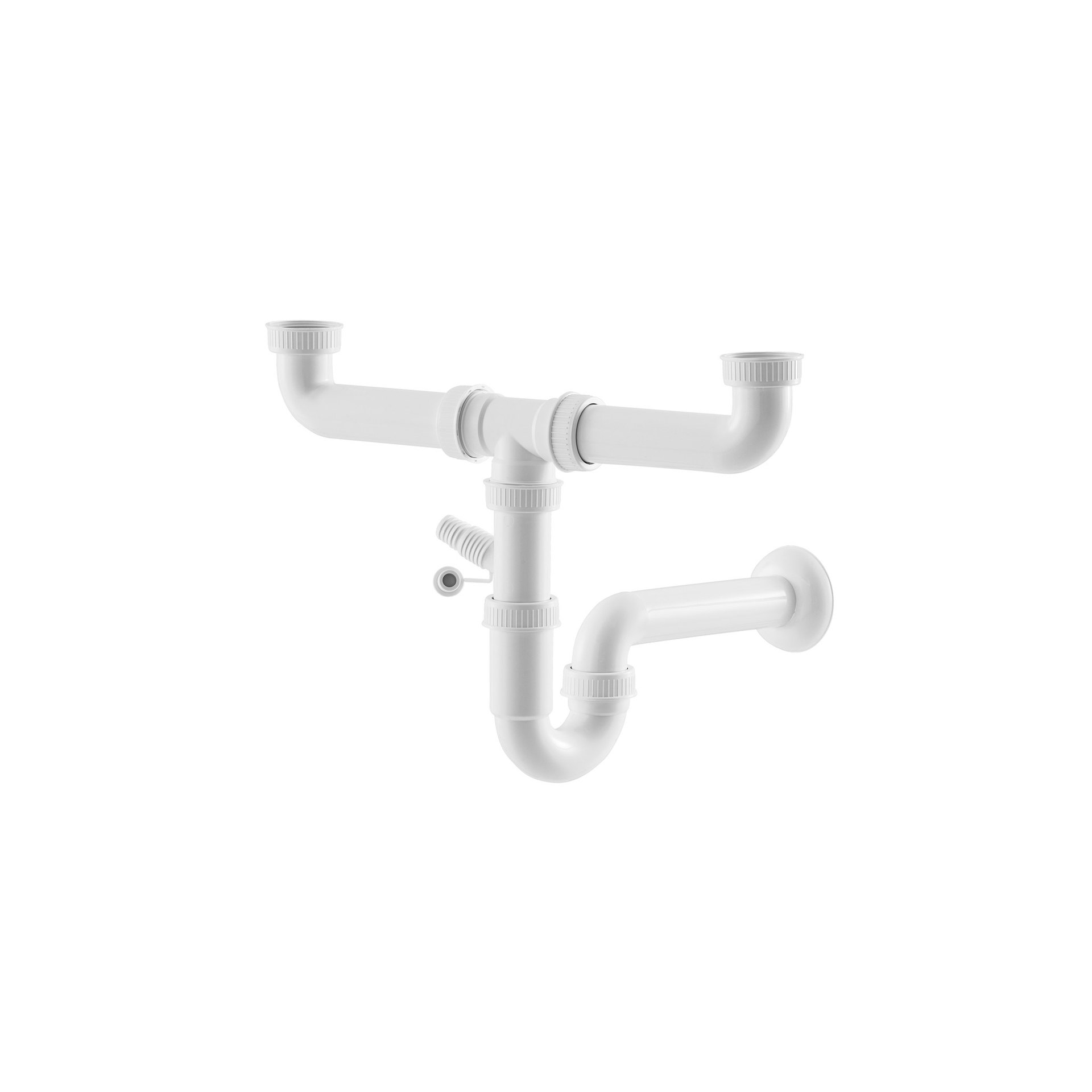 Siphon SPB20