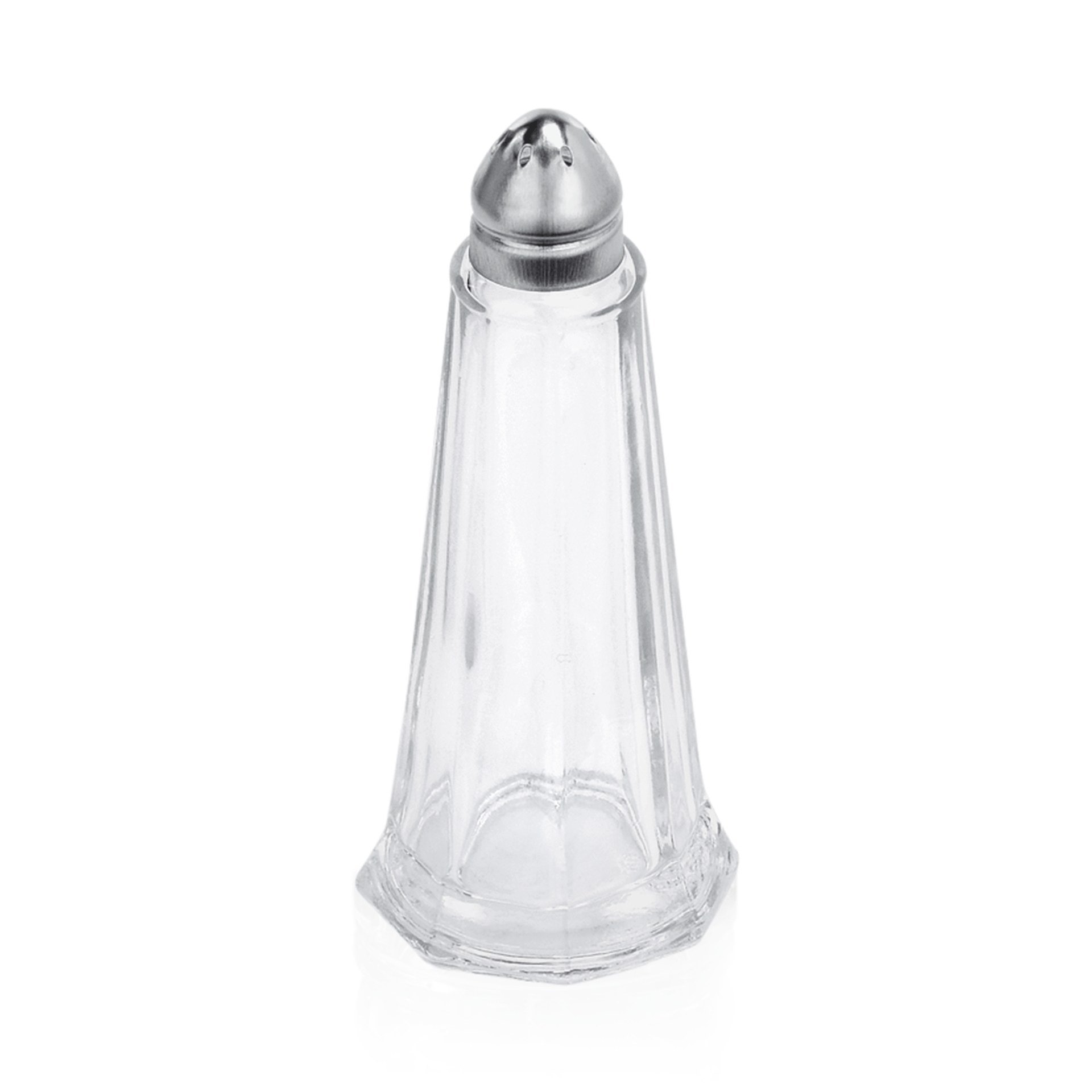 Salz-/Pfefferstreuer (H) 4,5 cm Salz-/Pfefferstreuer (H) 4,5 cm