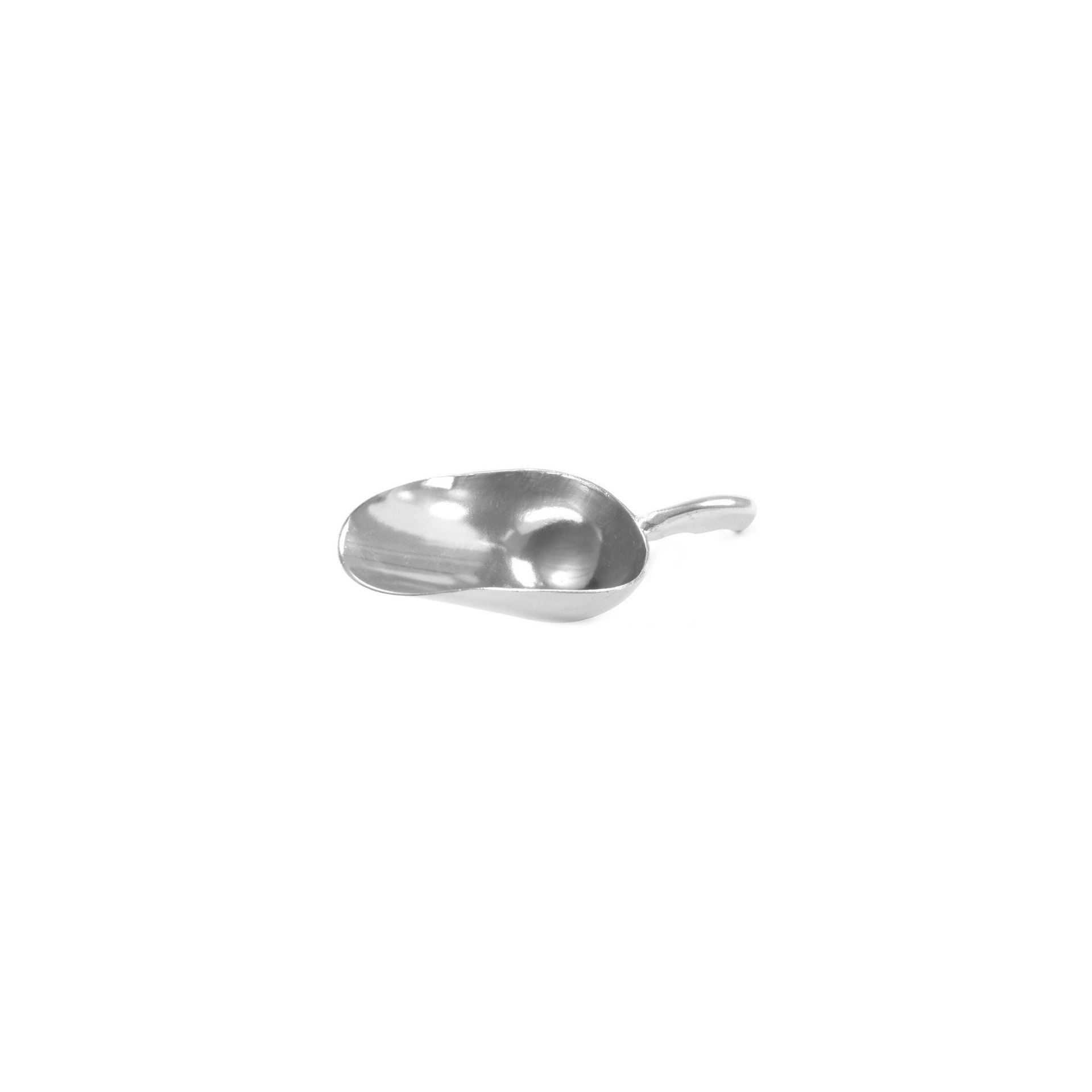 Eisschaufel, BarUp, 0,35L, 220x80mm