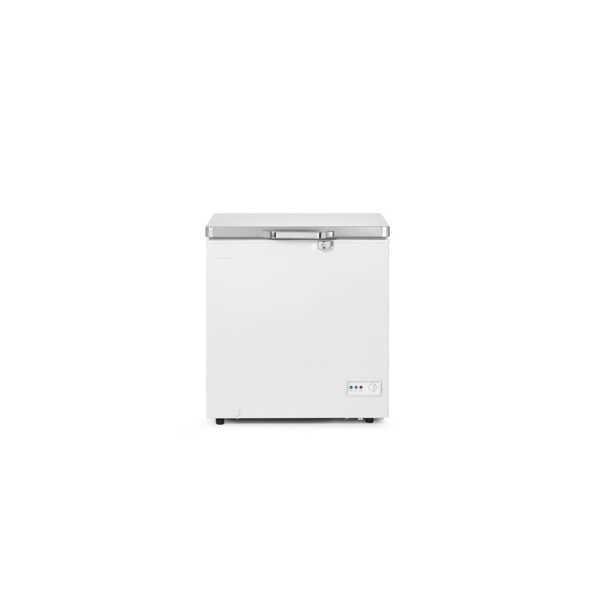 Gefriertruhe, 140L Gefriertruhe, 140L