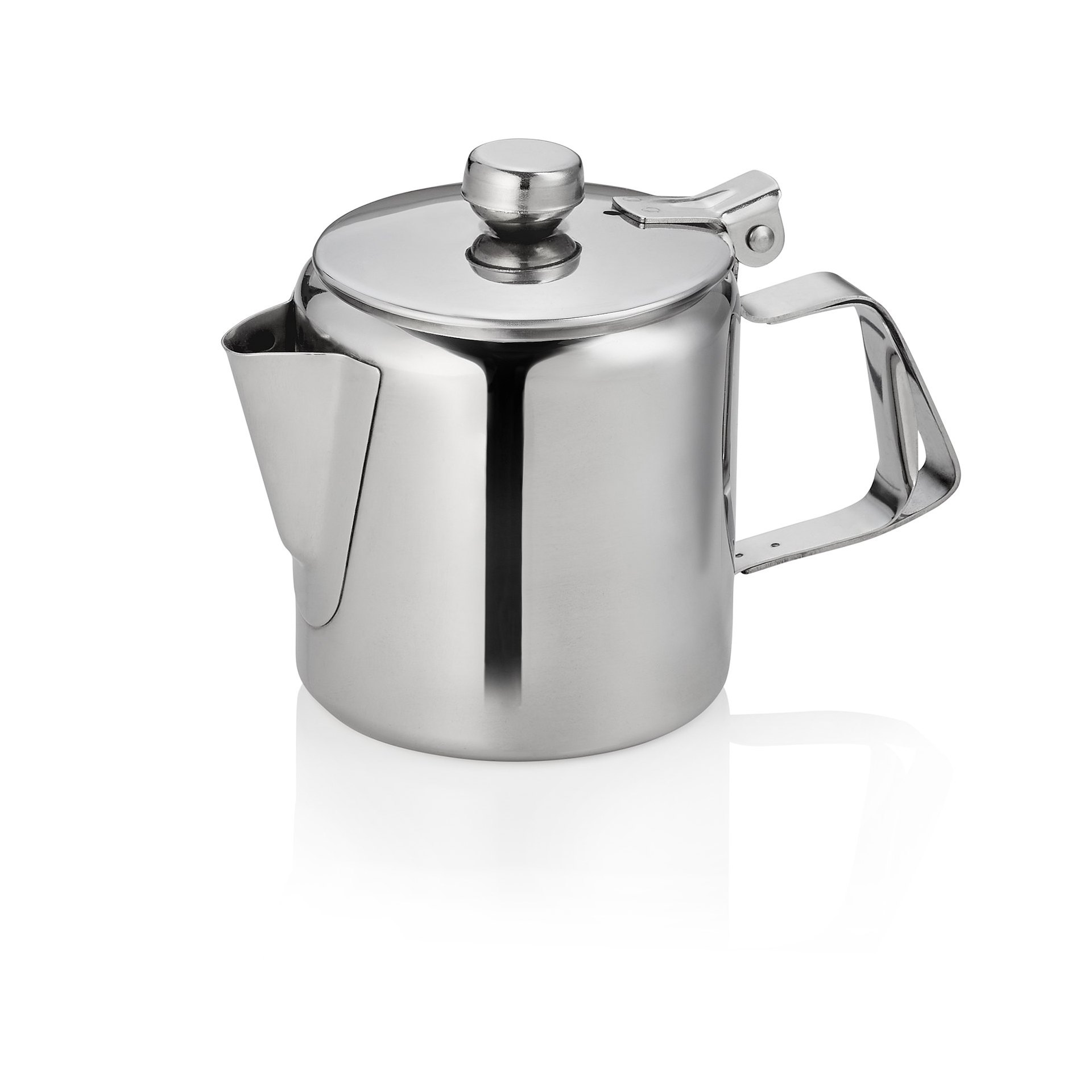 Kaffeekanne 0,30 L, Ø 7 cm, (H) 9 cm Kaffeekanne 0,30 L, Ø 7 cm, (H) 9 cm