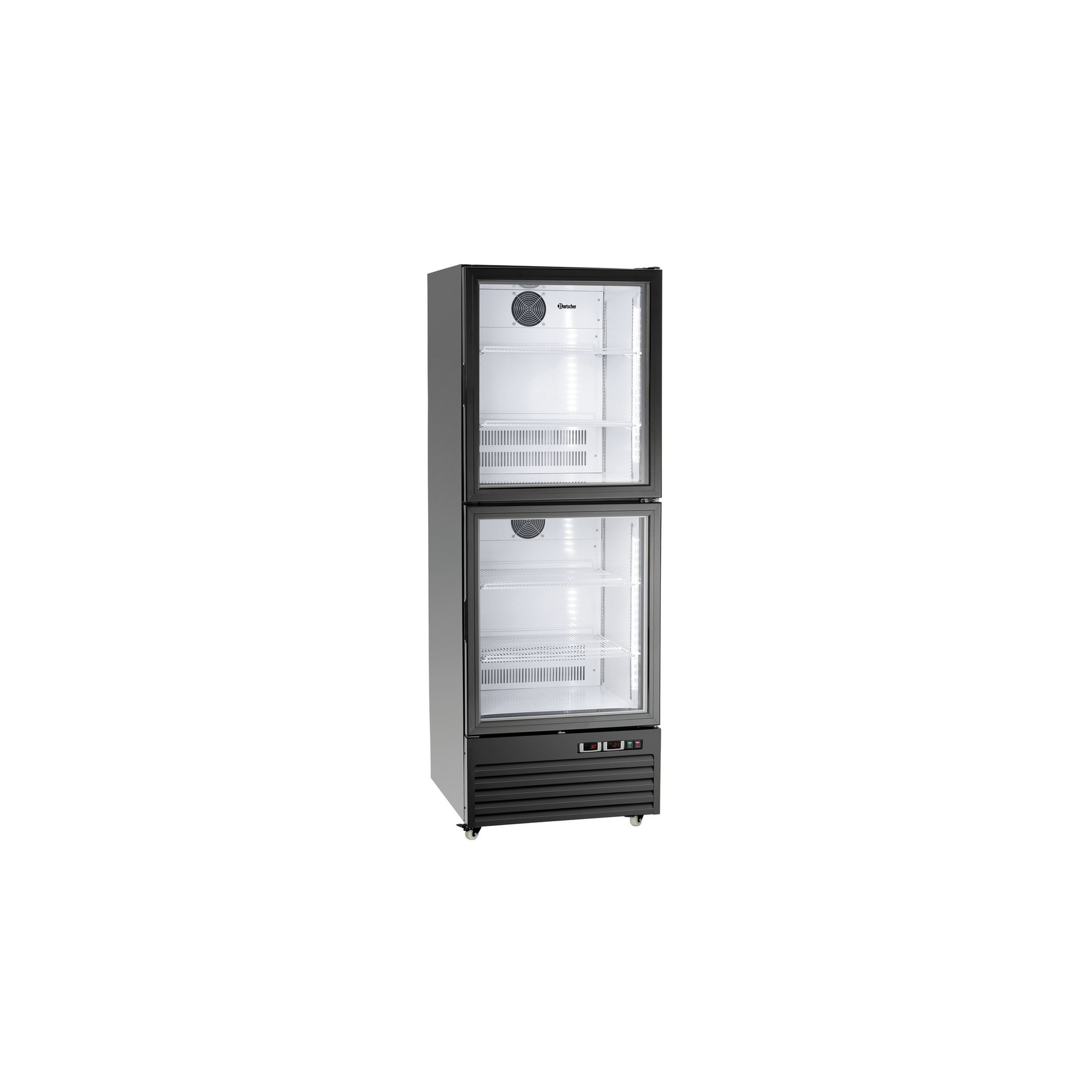 Einlegerost 430L