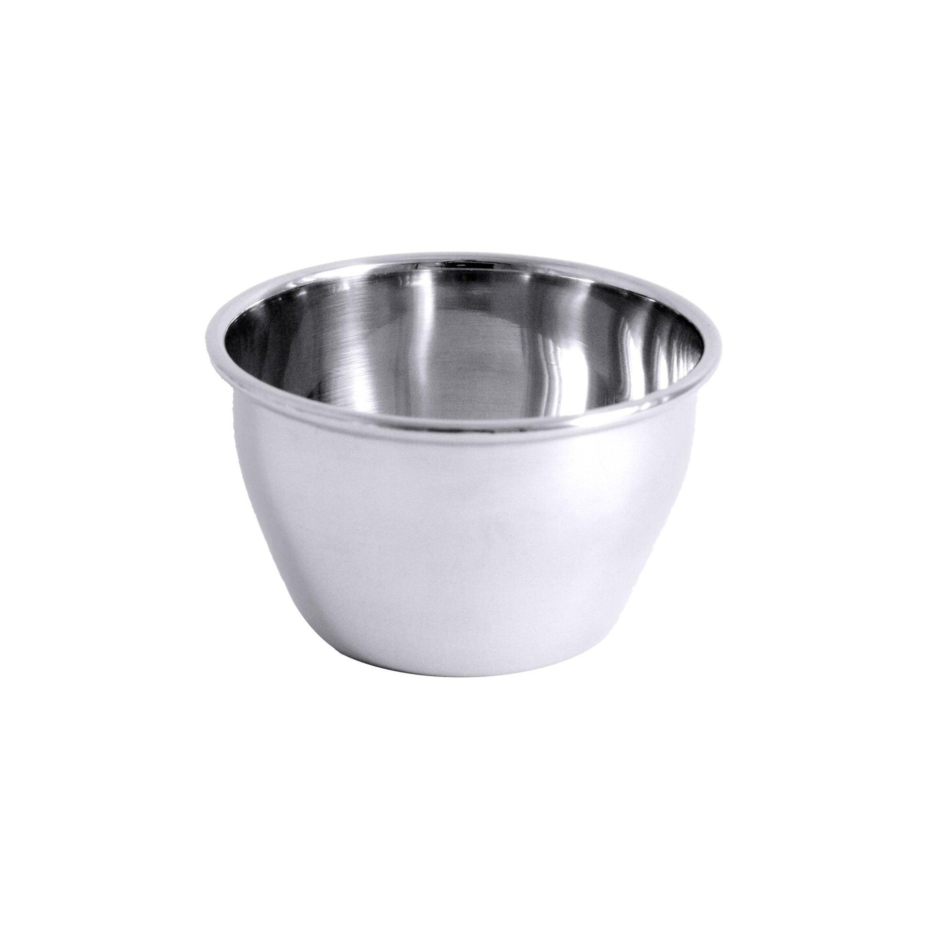 Puddingförmchen 150 ml