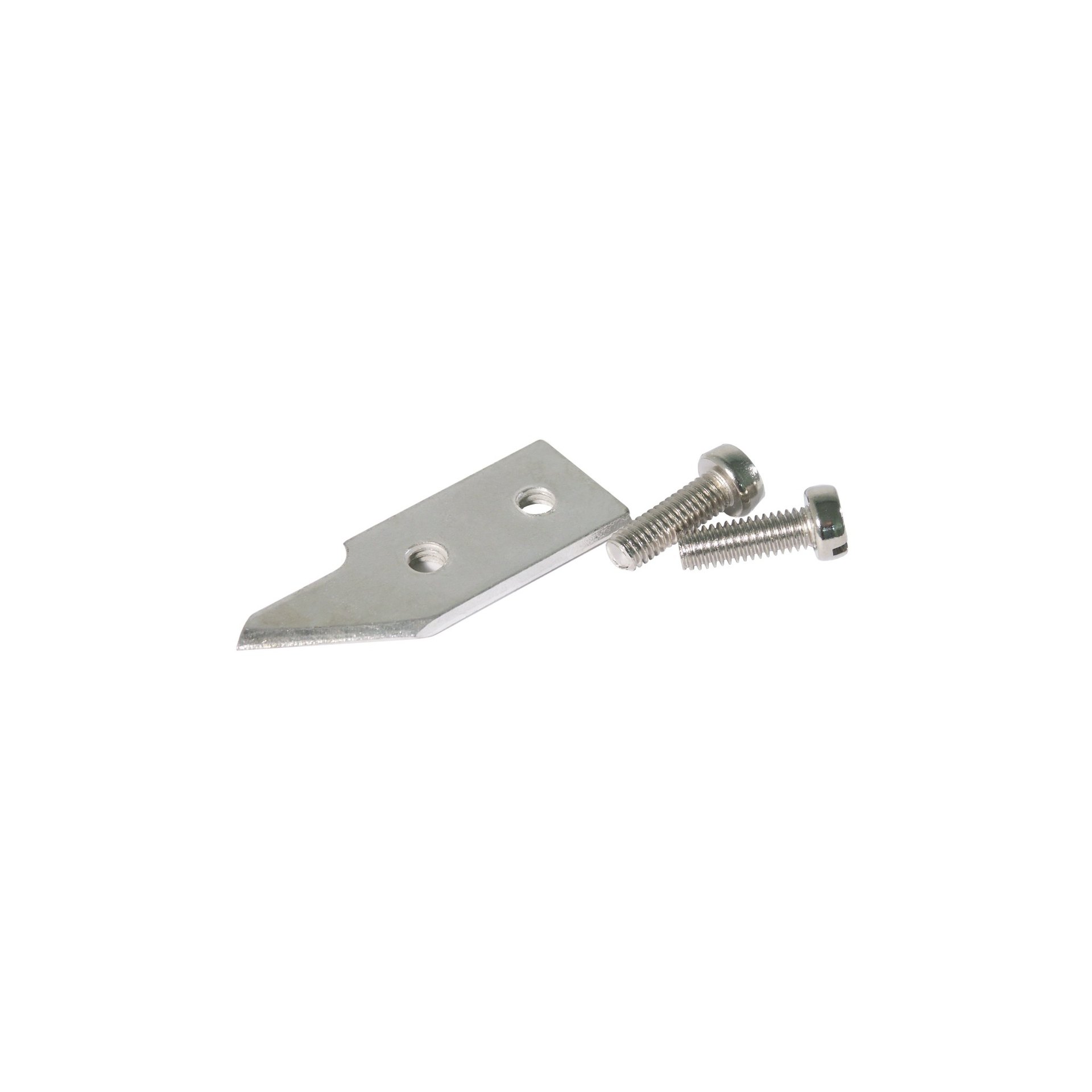 Ersatzmesser zu Dosenöffner